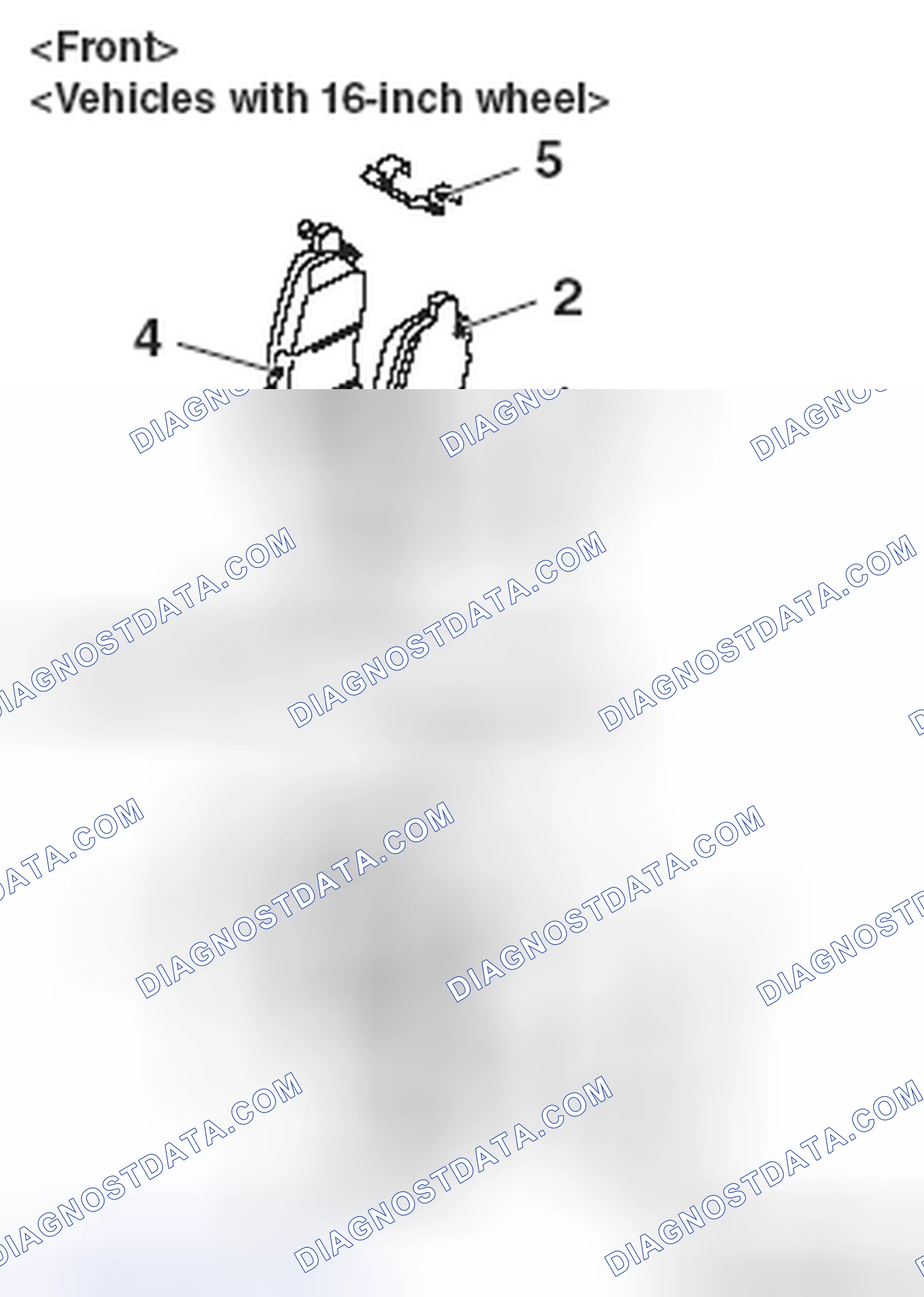 Scheme 91
