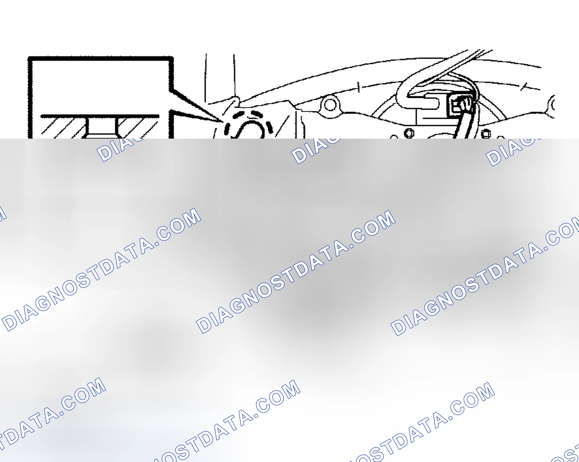 Scheme 223