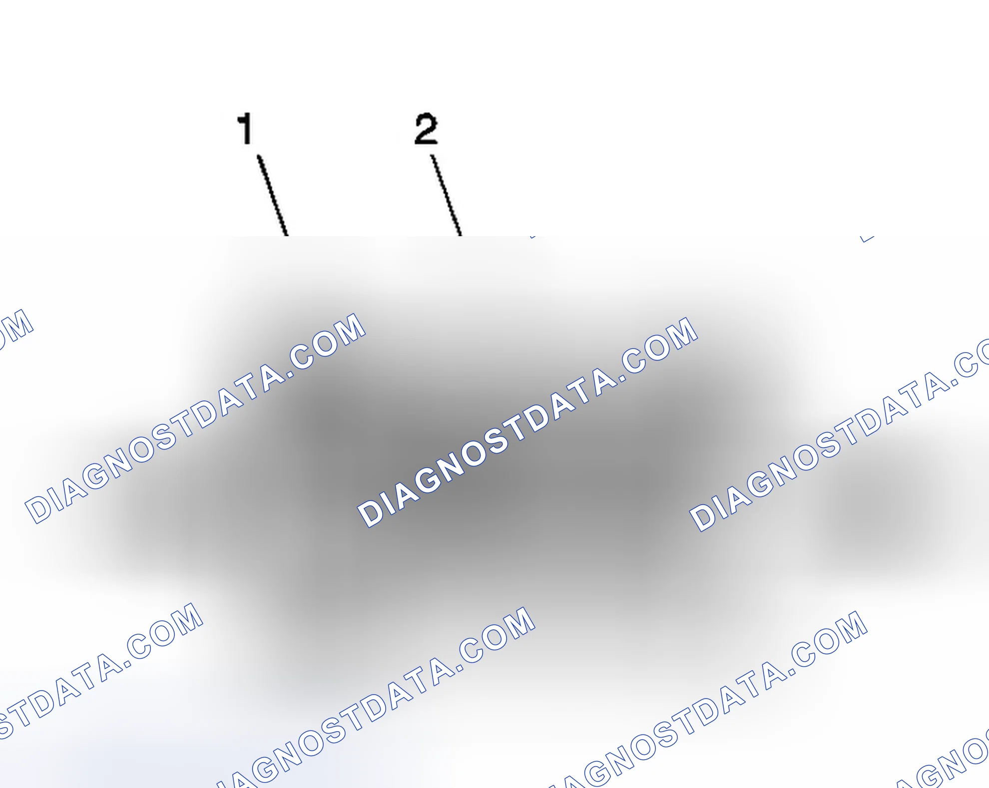 Scheme 137: Fuel Filter