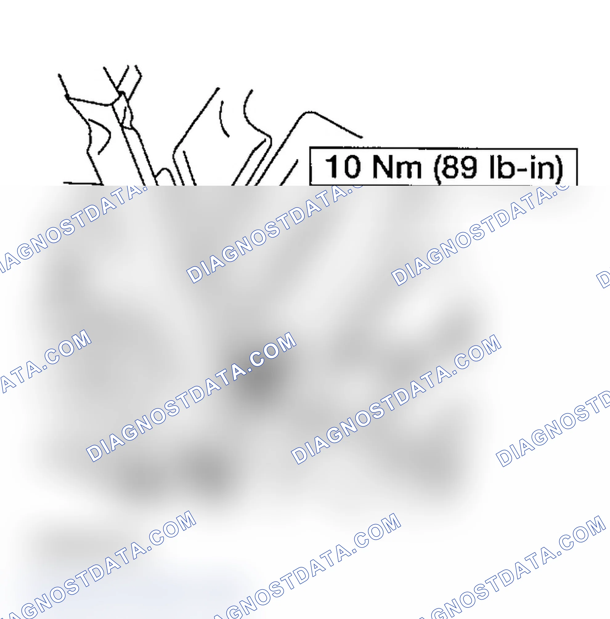 Scheme 174