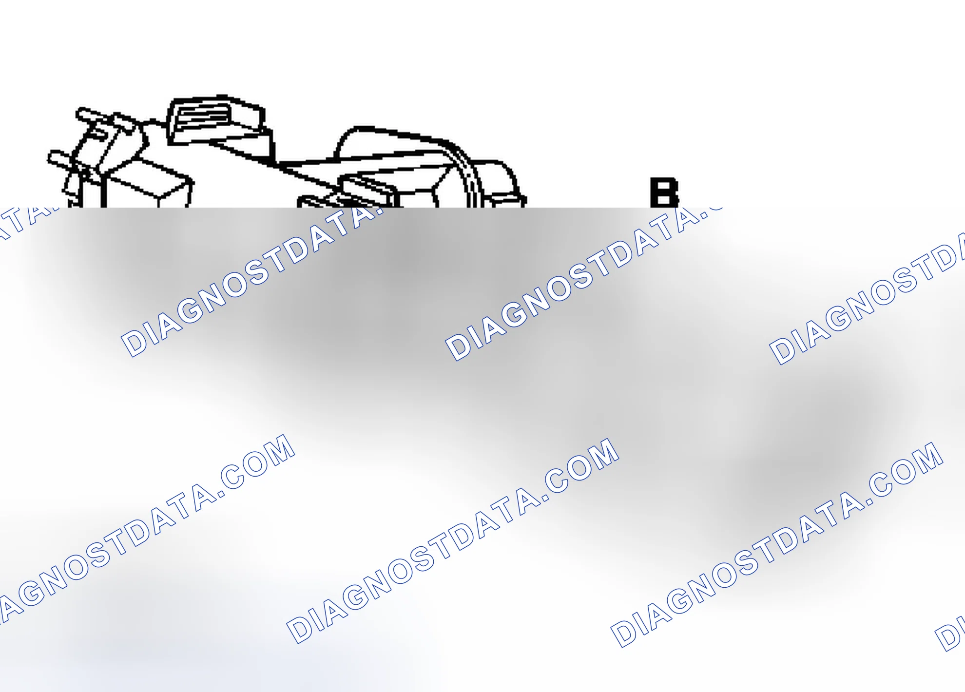 Scheme 44: INSTALLATION