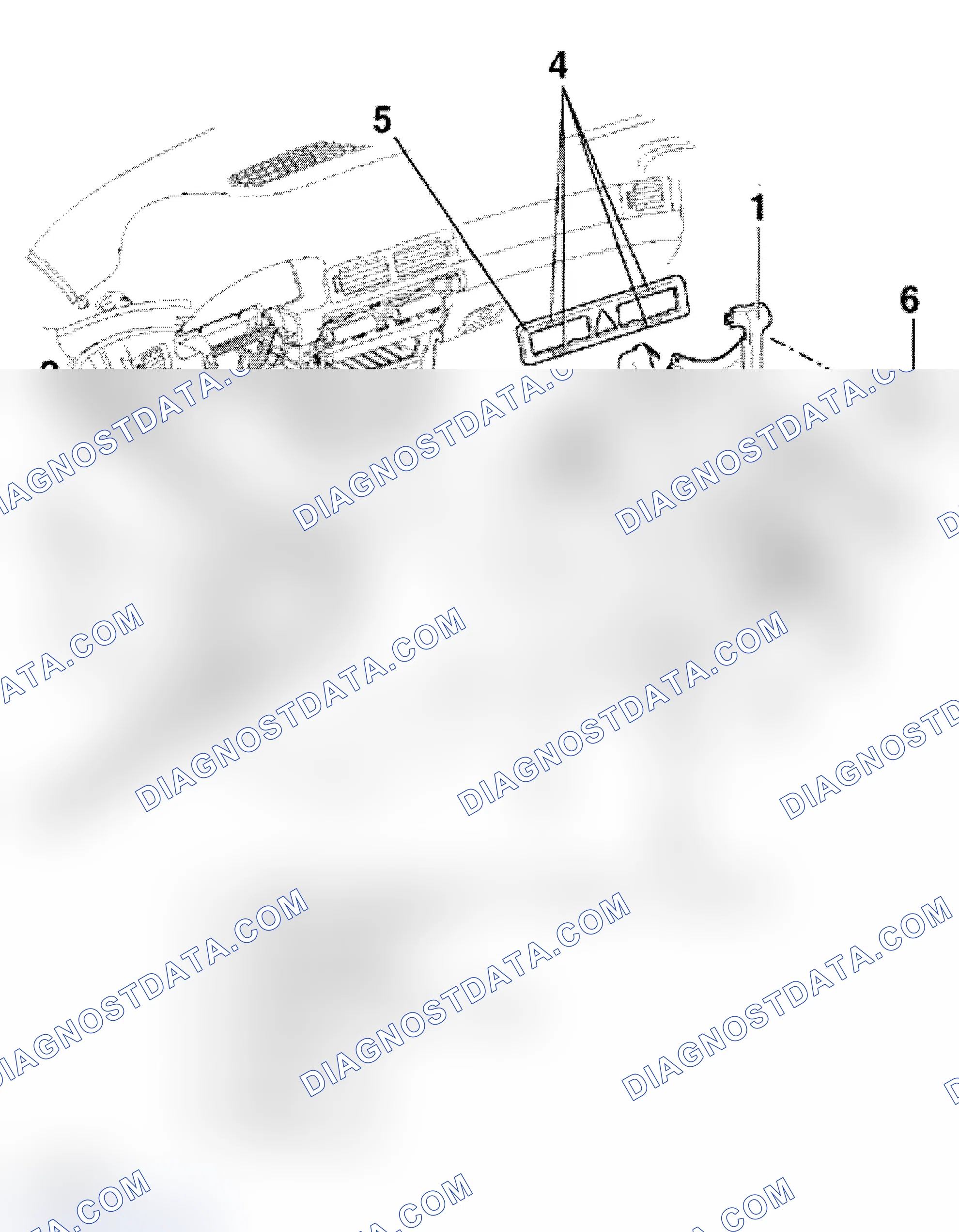 Scheme 53: Removal & Installation