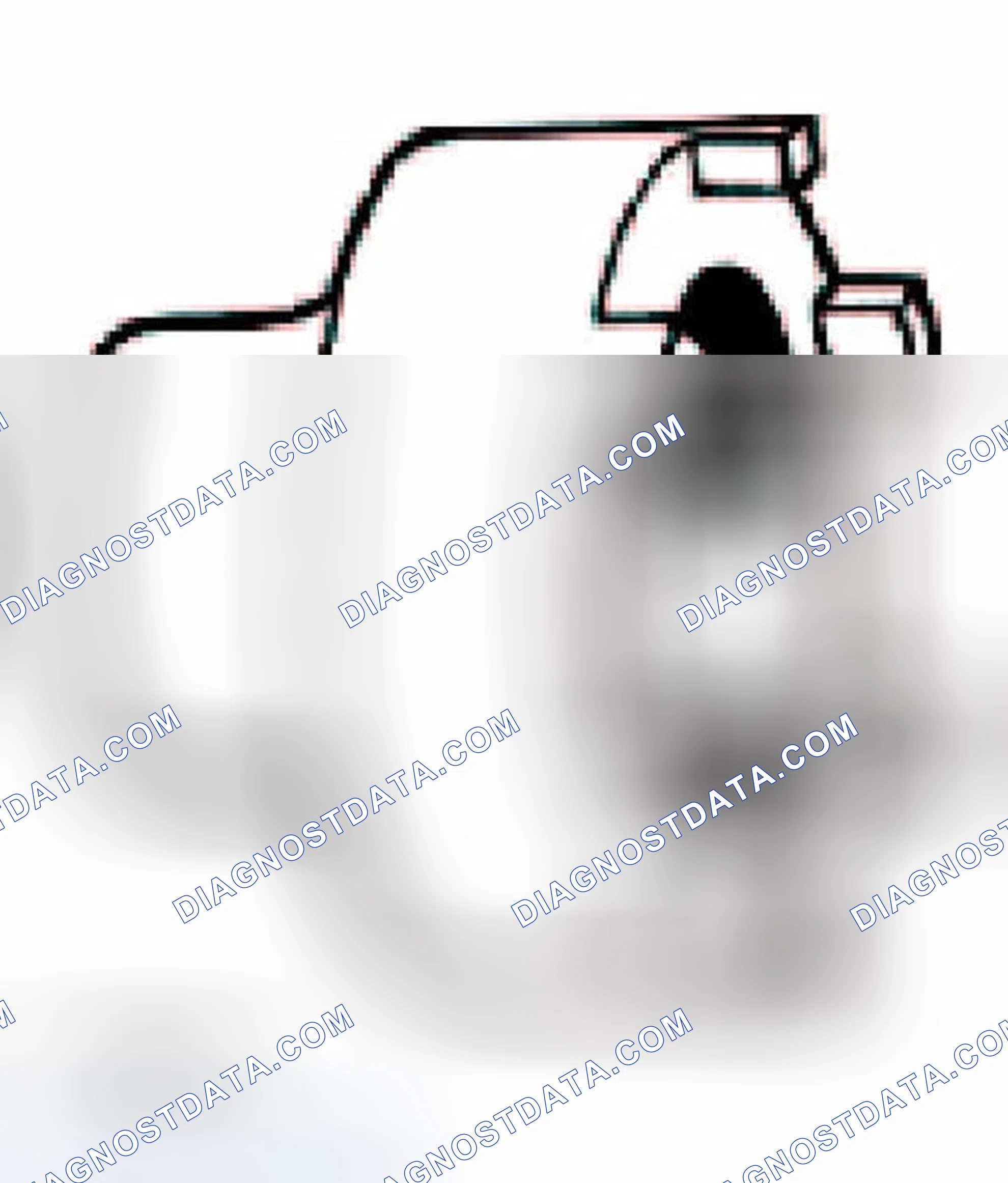 Scheme 550: Tool # 24 4 110