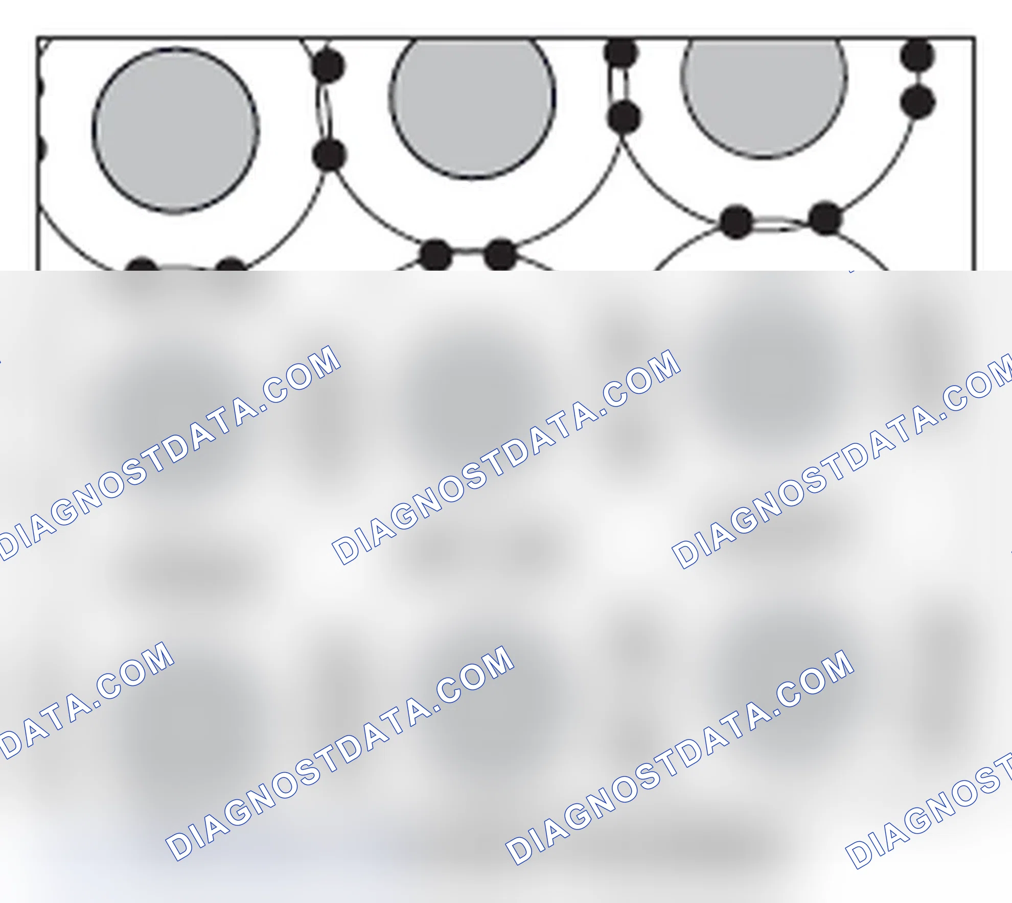 Scheme 236: Semi-Conductor Doping