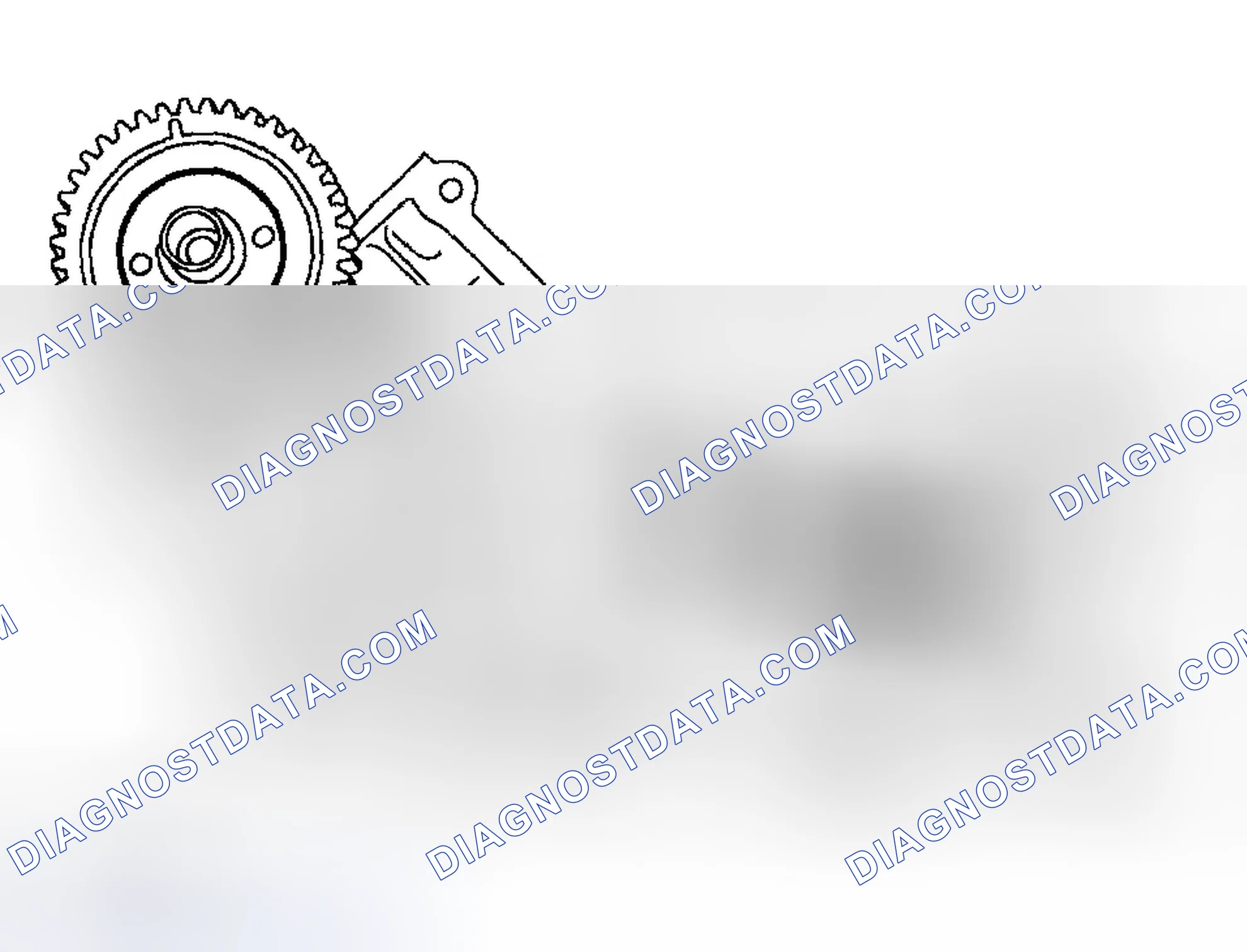 Scheme 1038: Assembly
