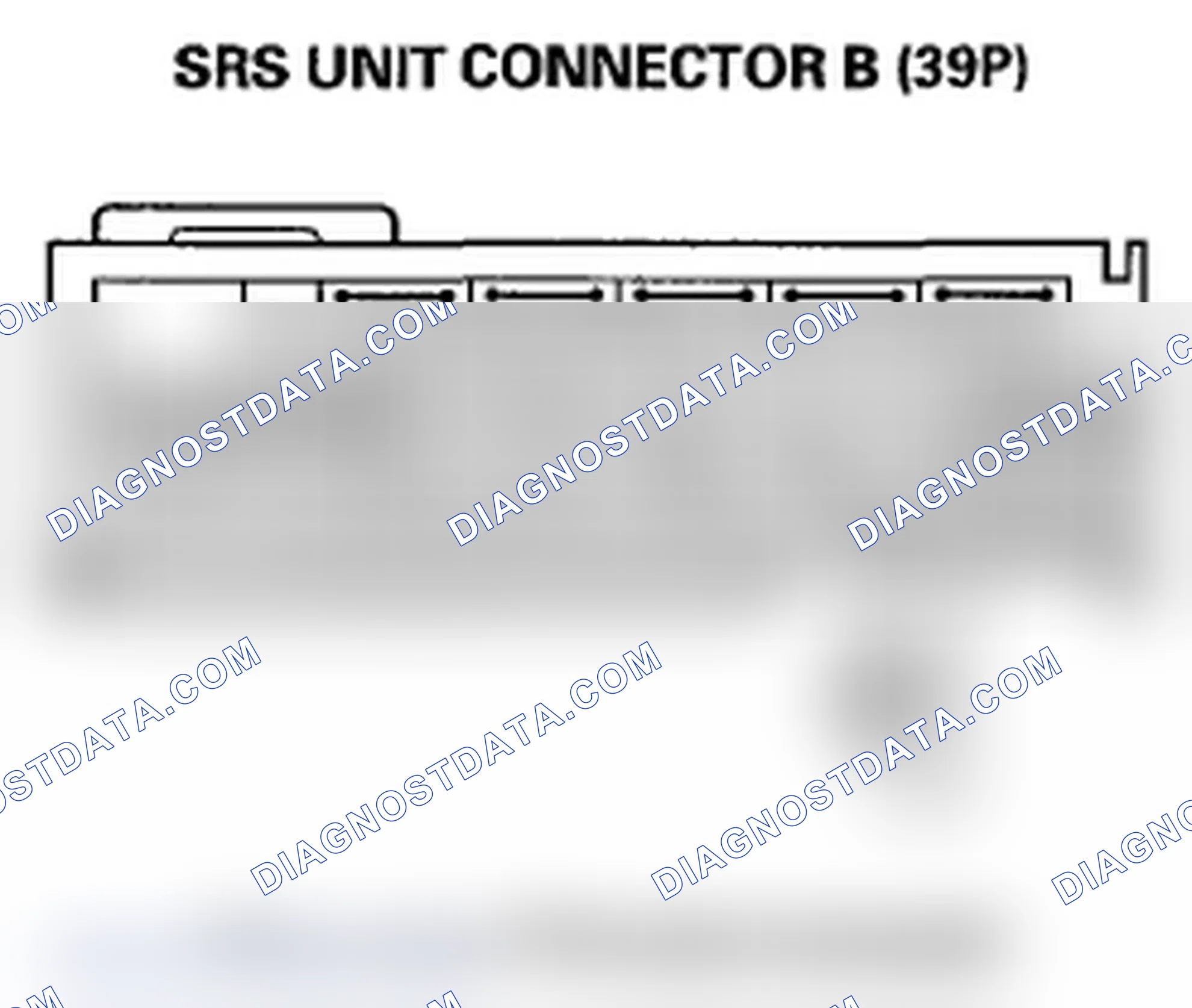 Scheme 119