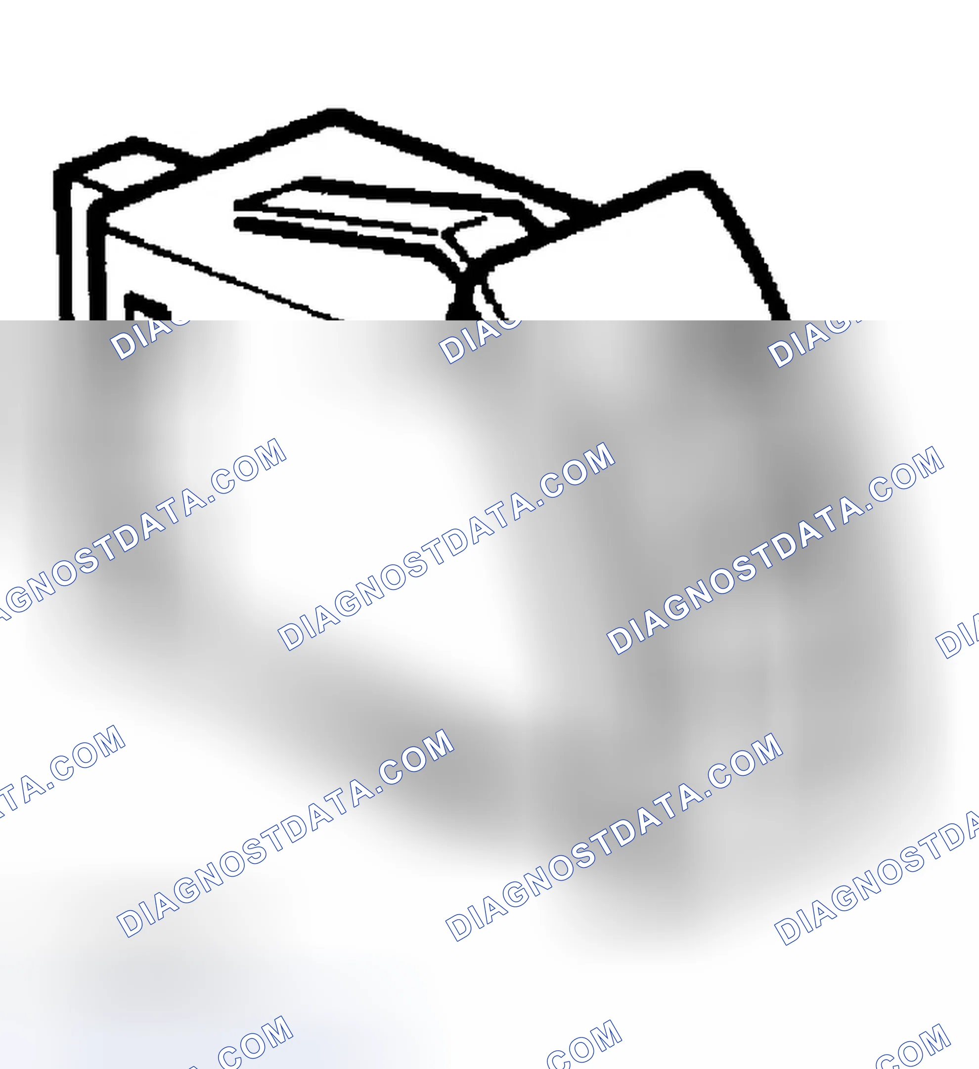Scheme 237: COMPONENTS OF THE SYSTEM