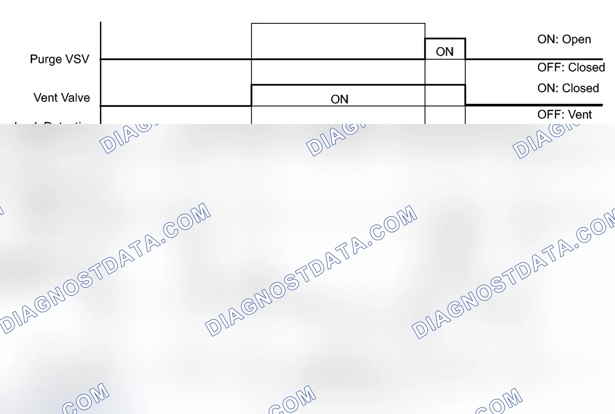 Scheme 116