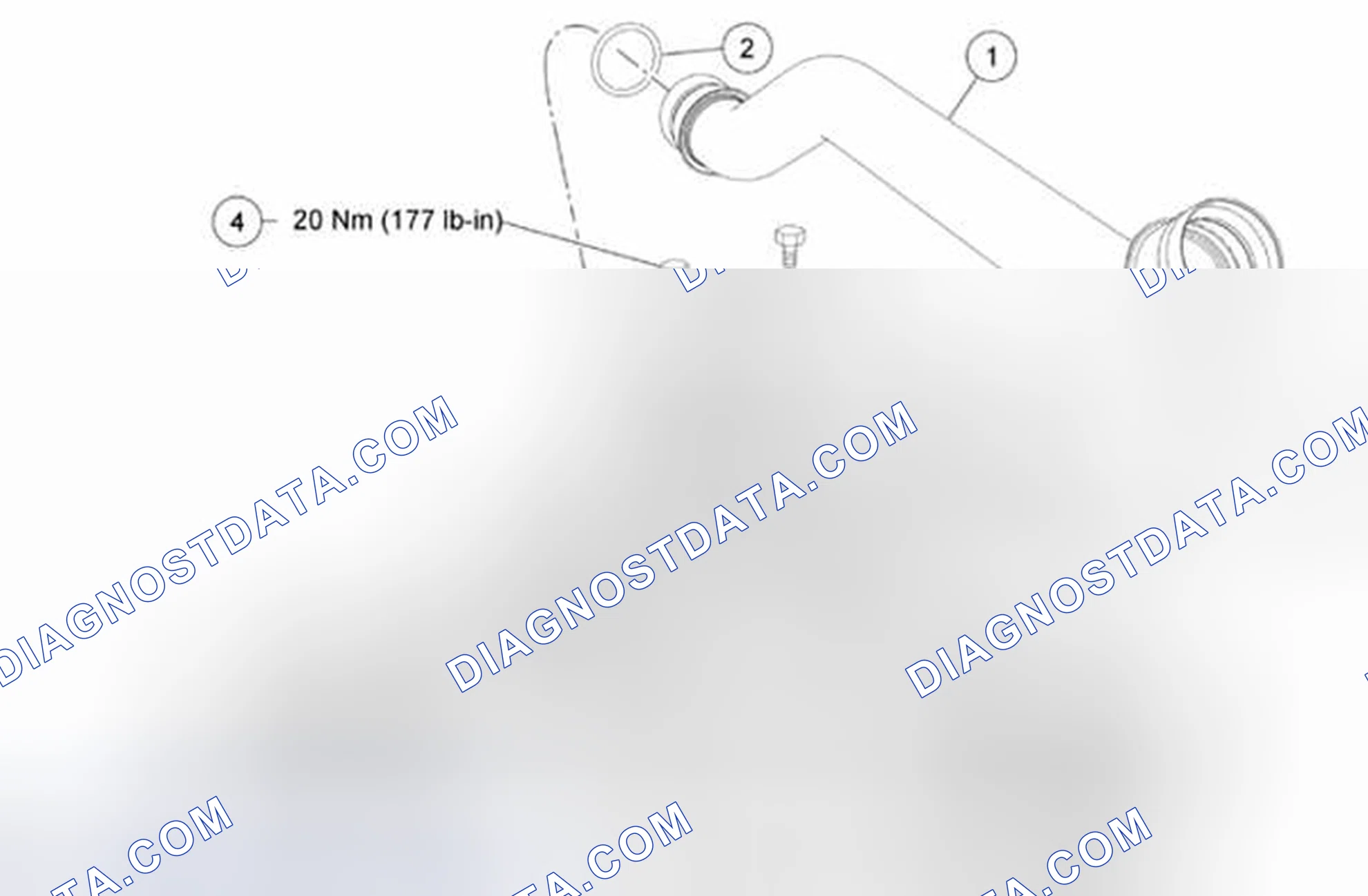 Scheme 35: Knock Sensor (KS)