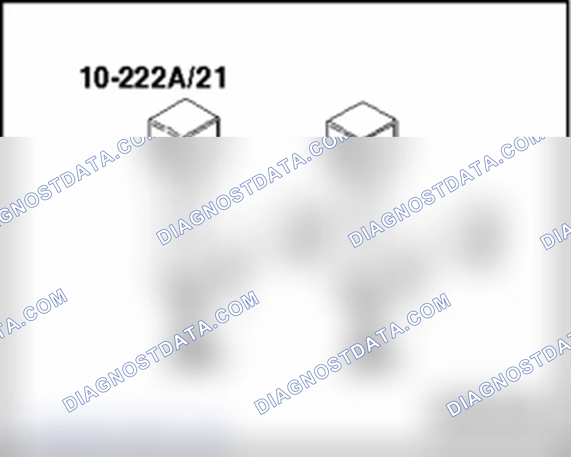 Scheme 114
