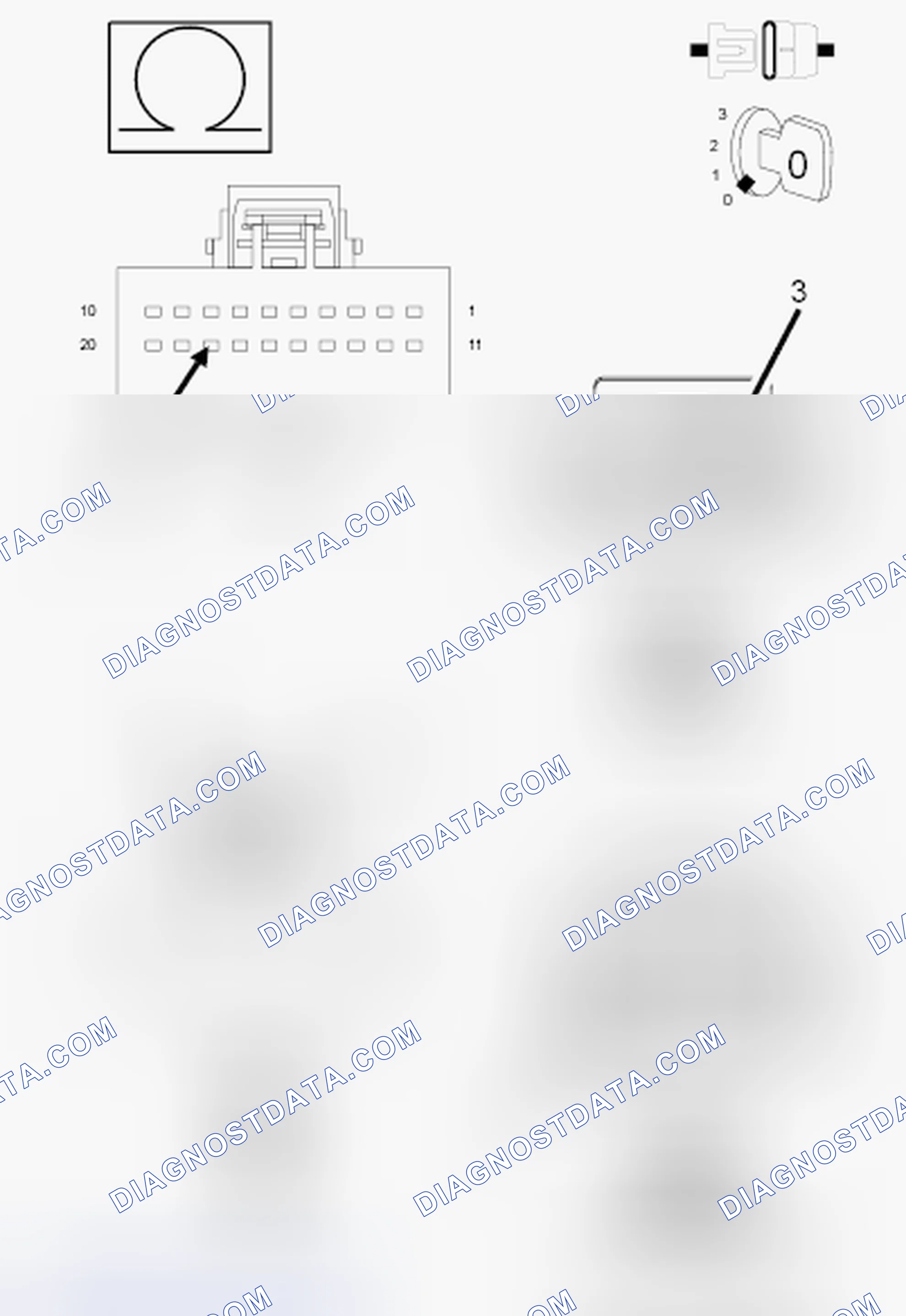 Scheme 125