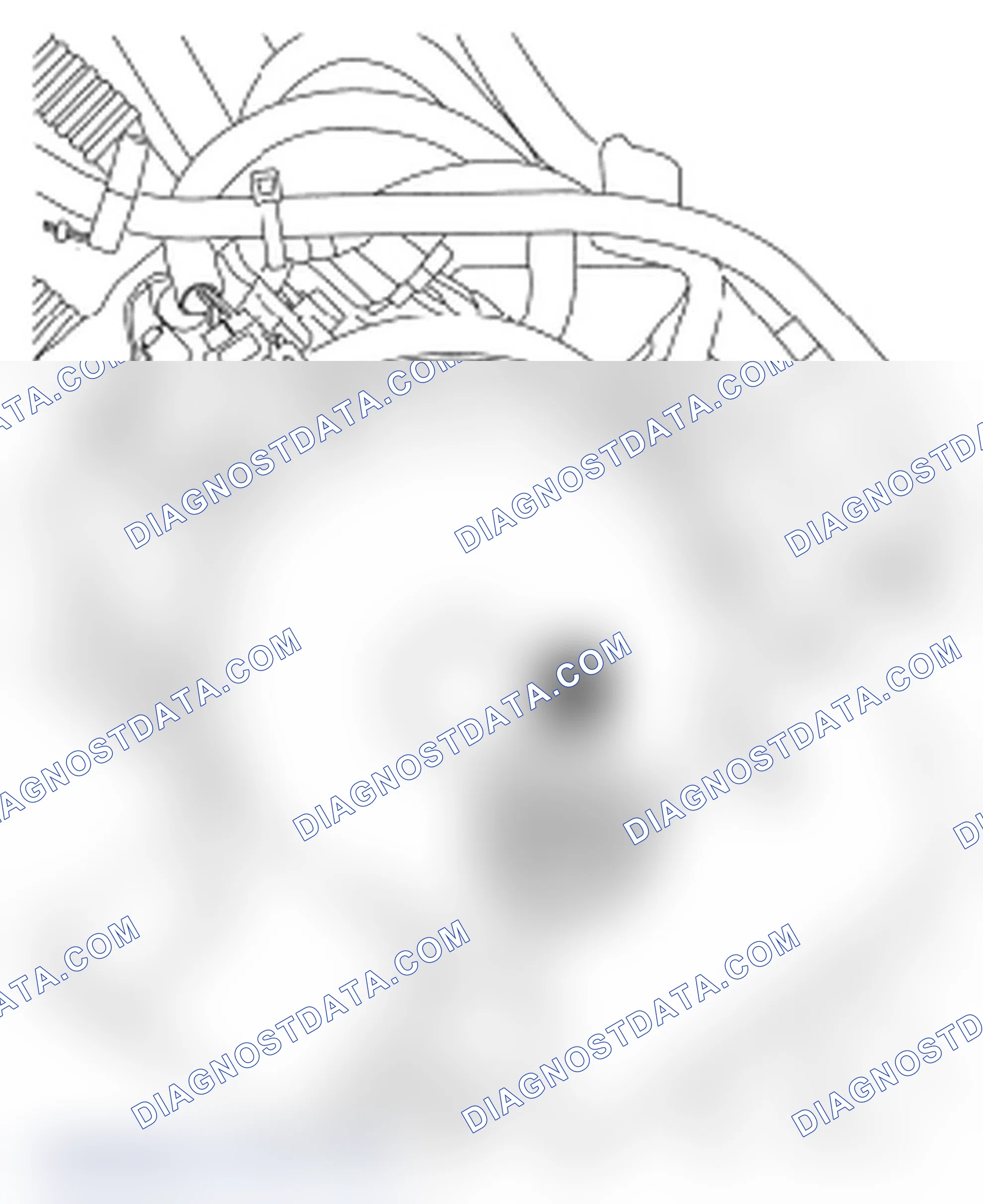Scheme 223: Recommended Procedure