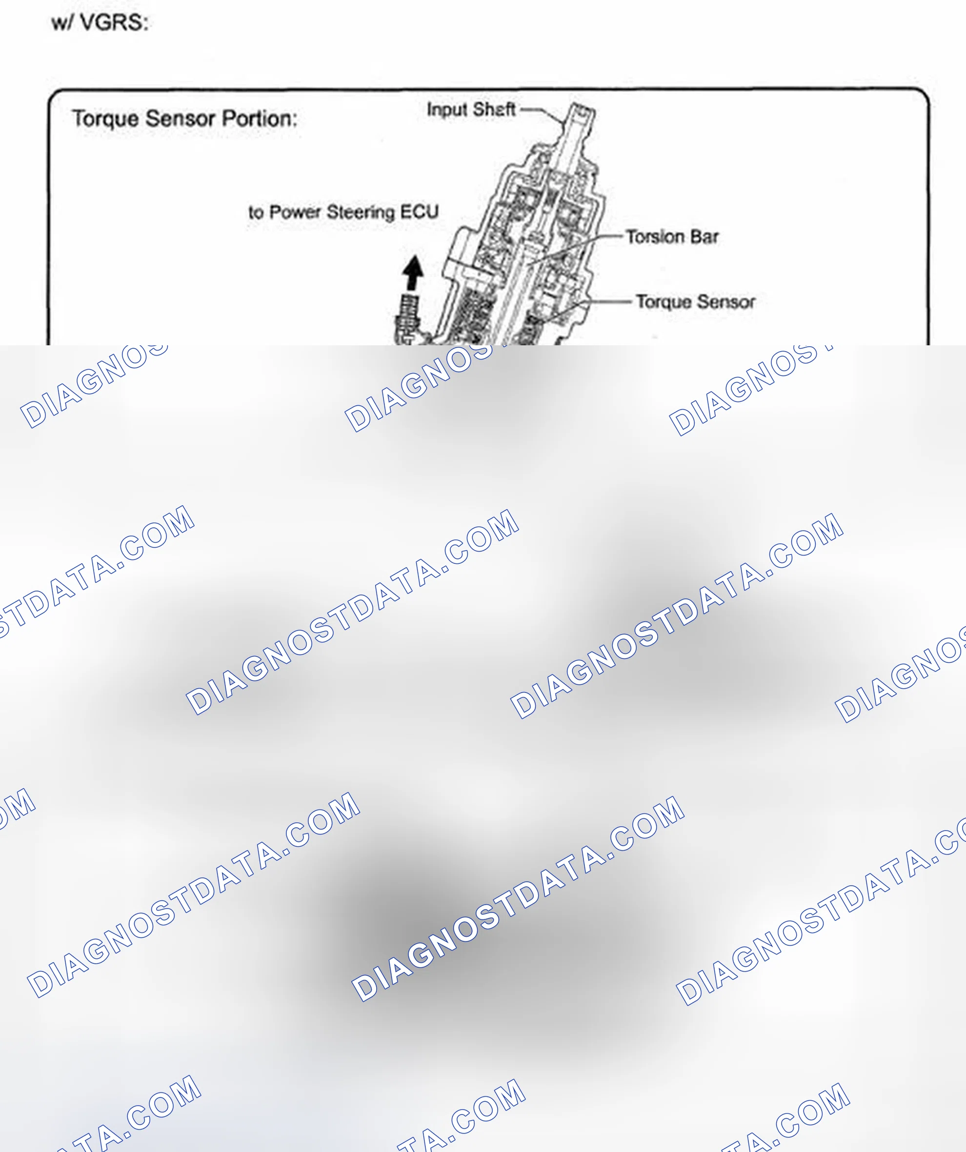 Scheme 82