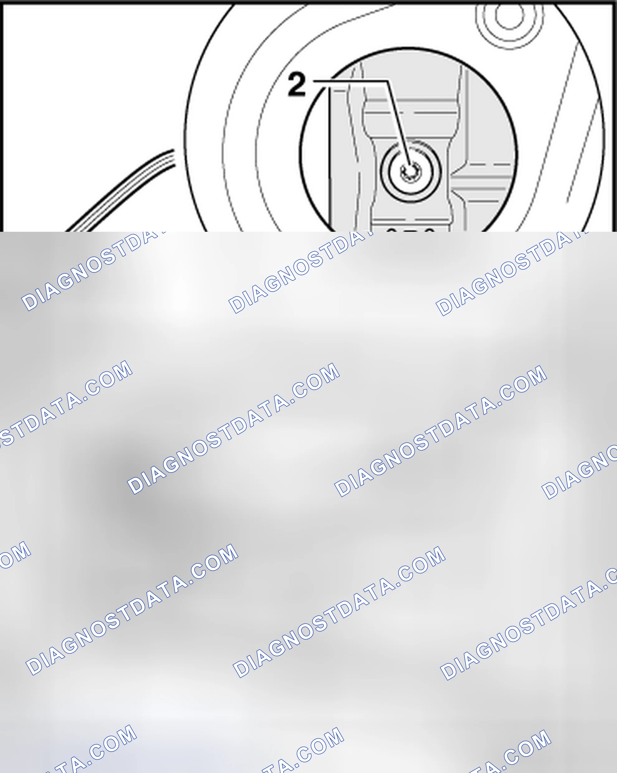 Scheme 80: FRONT DOOR WINDOW