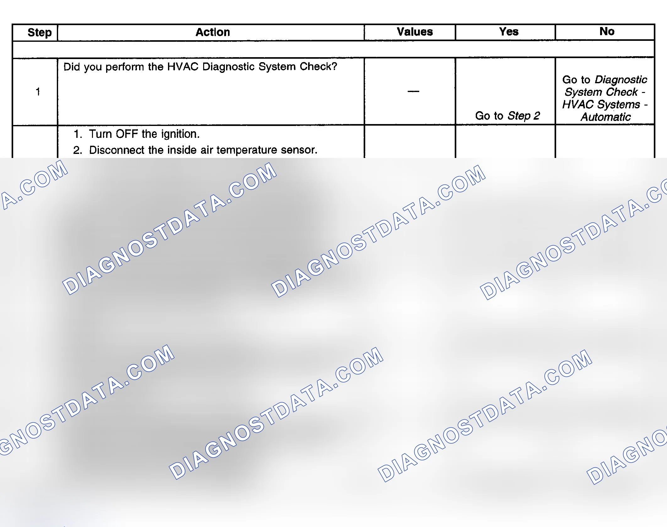Scheme 114