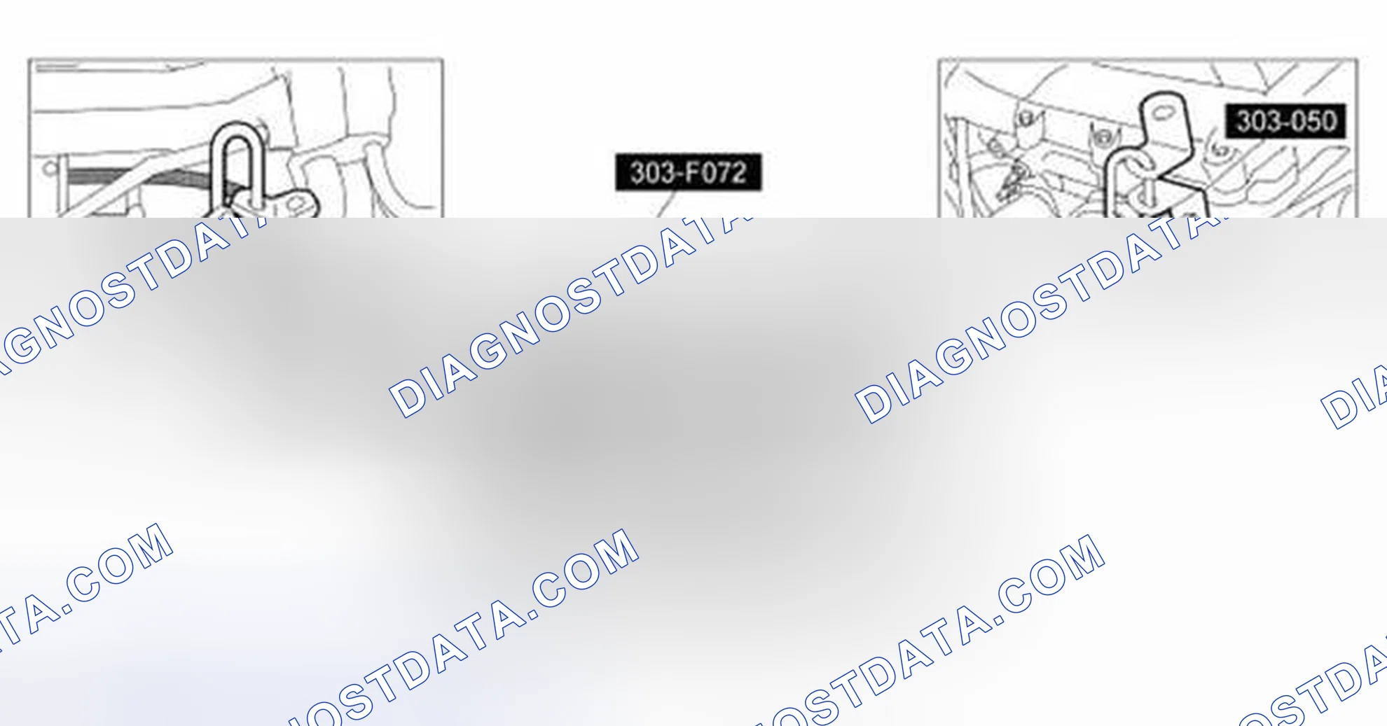 Scheme 153