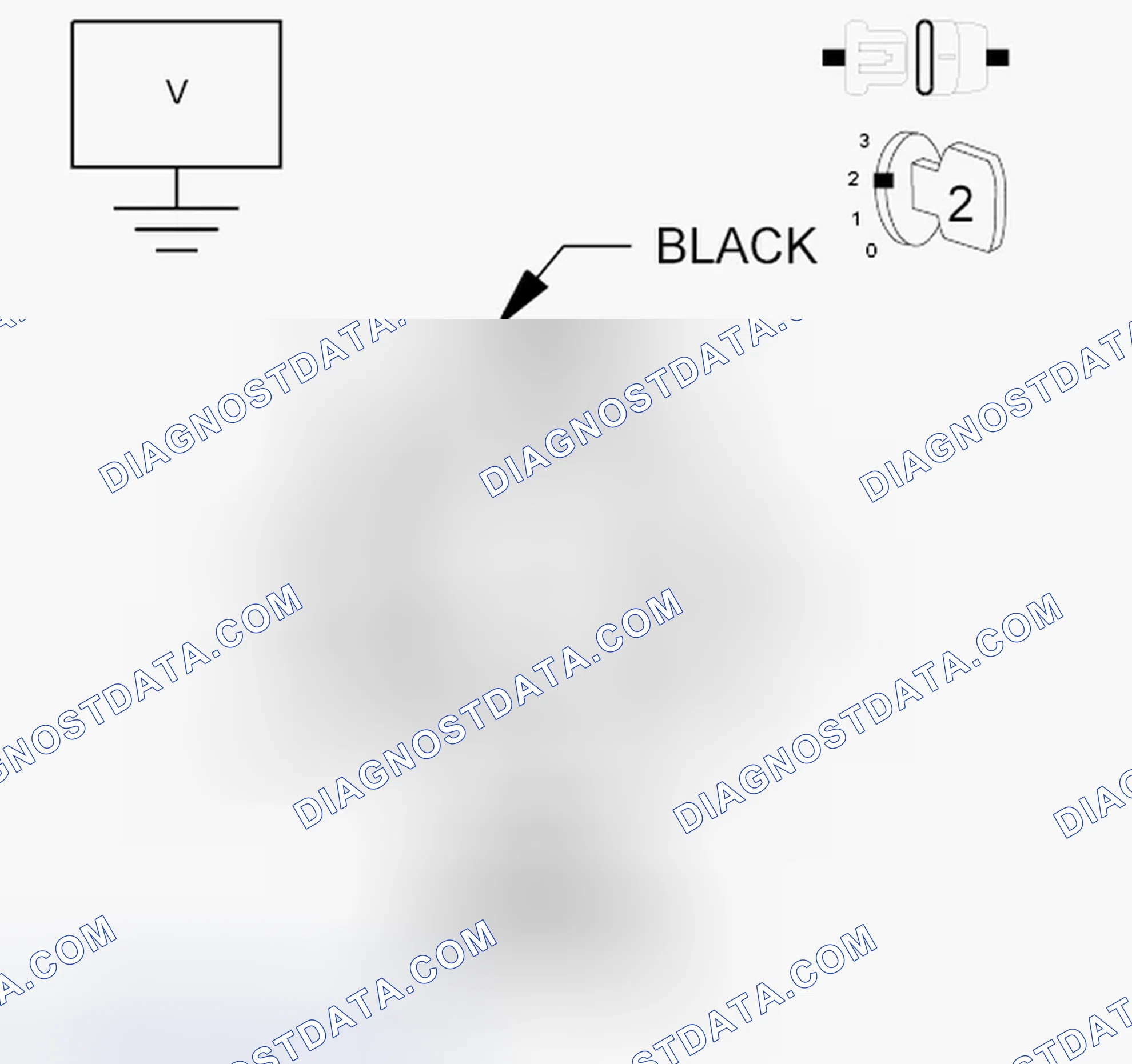 Scheme 94: Diagnostic Test