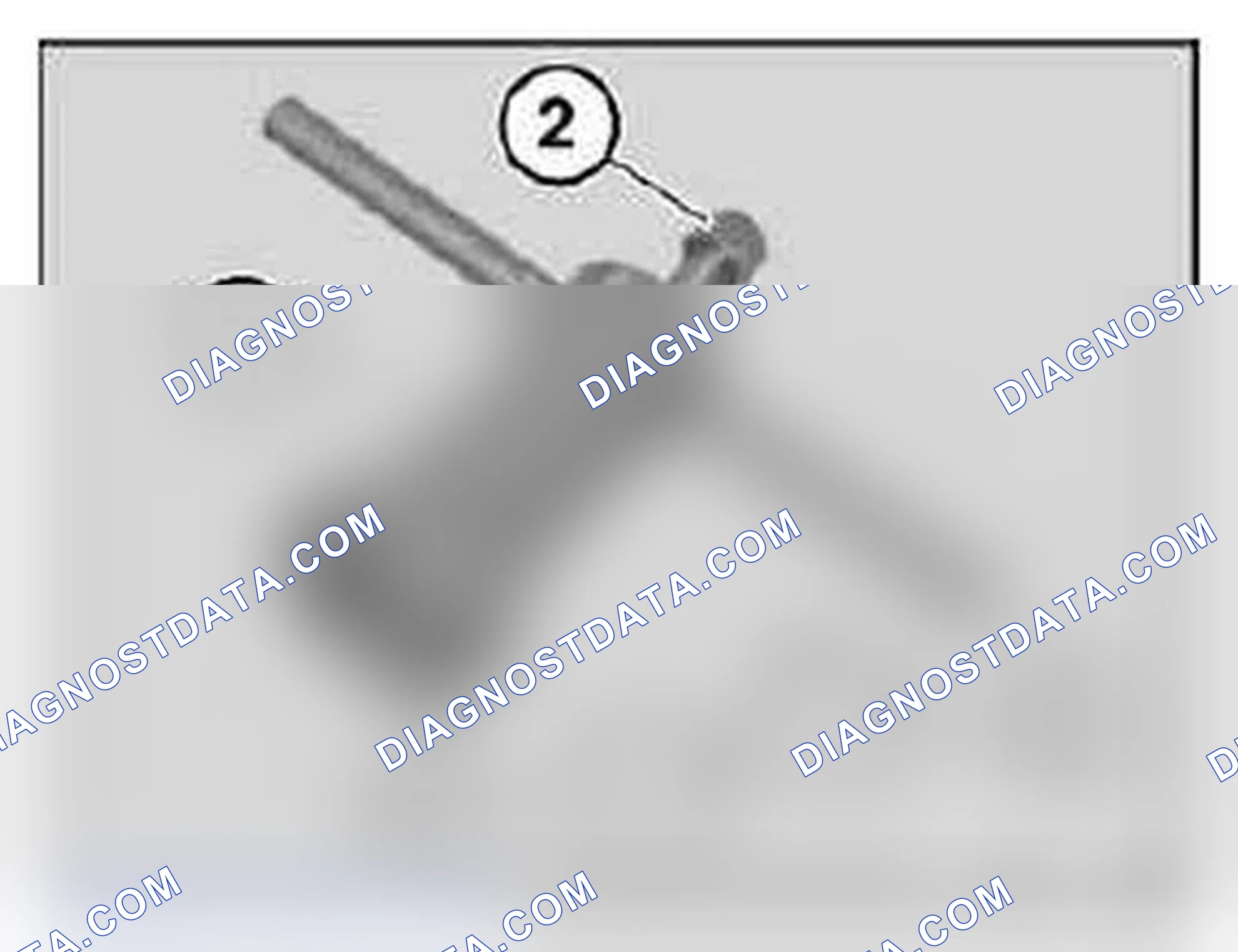 Scheme 219: SI number
