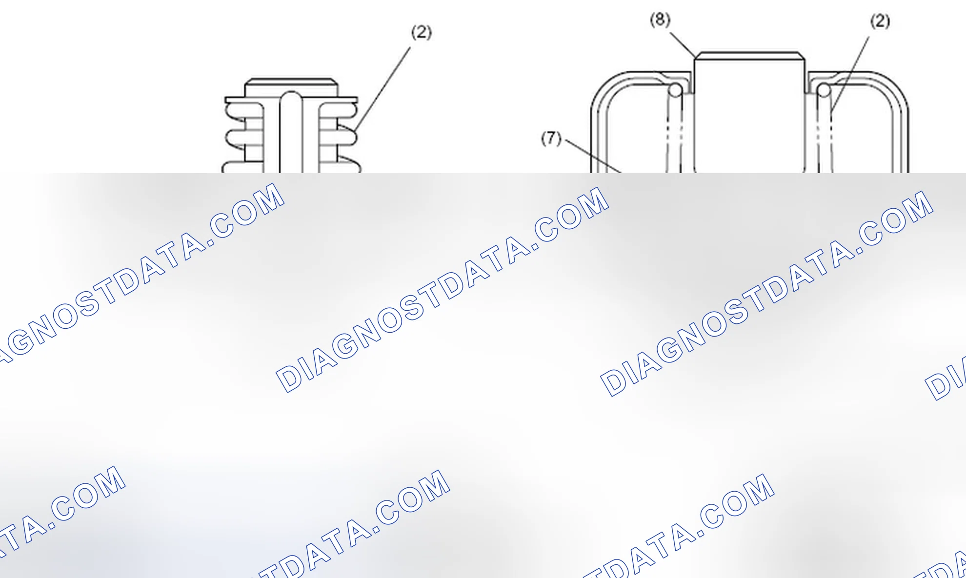 Scheme 13: Thermostat