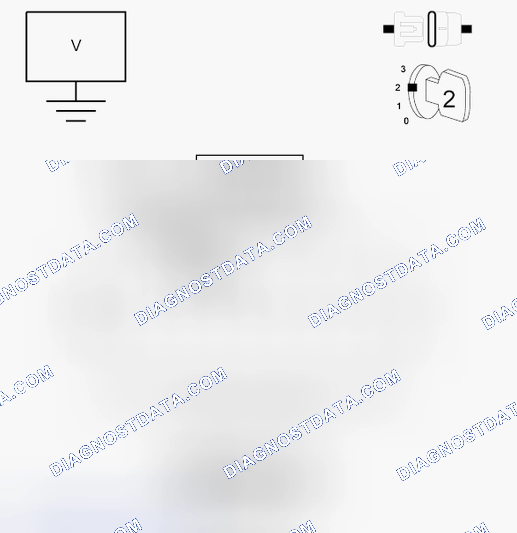 Scheme 265