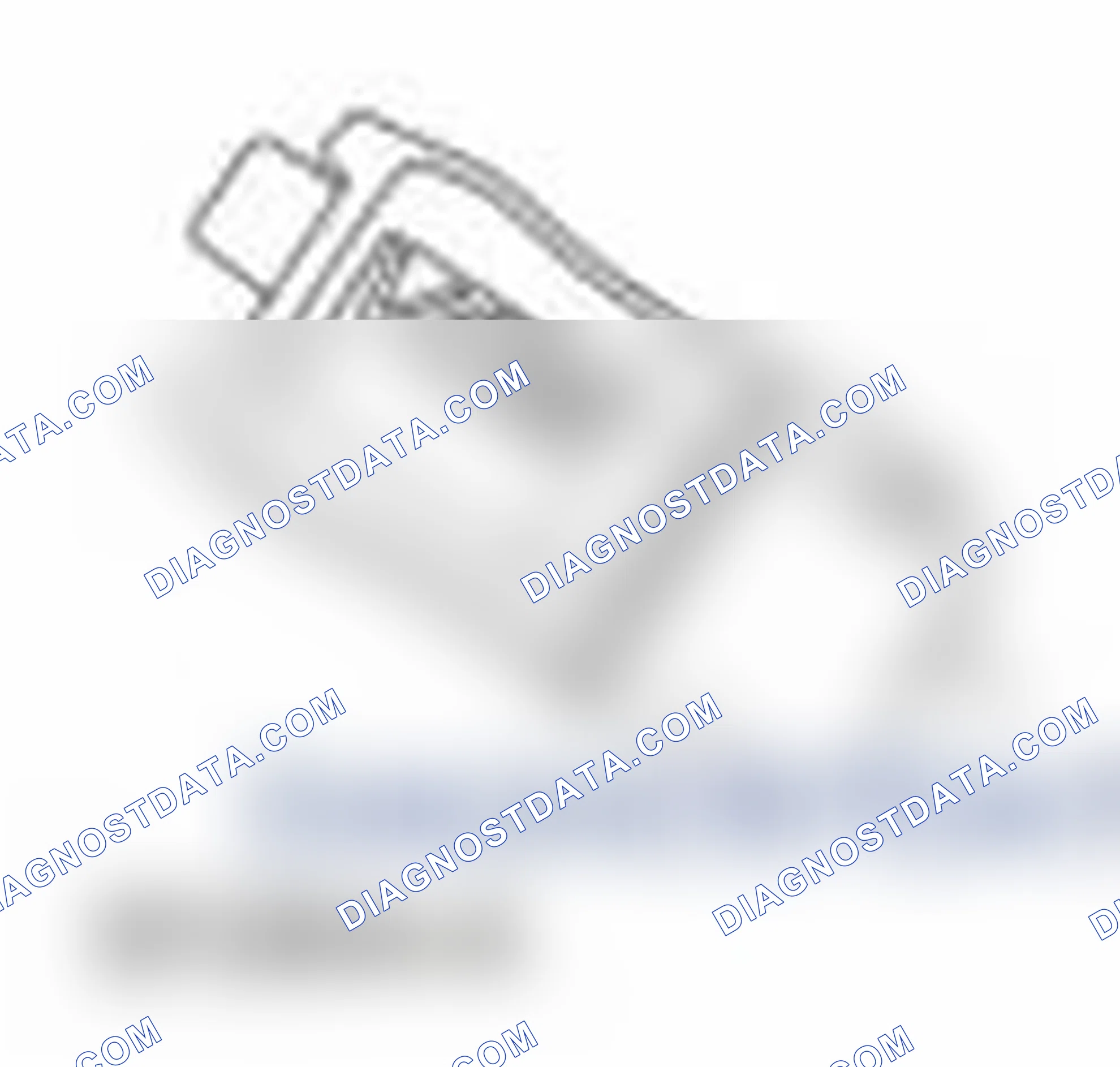 Scheme 1507
