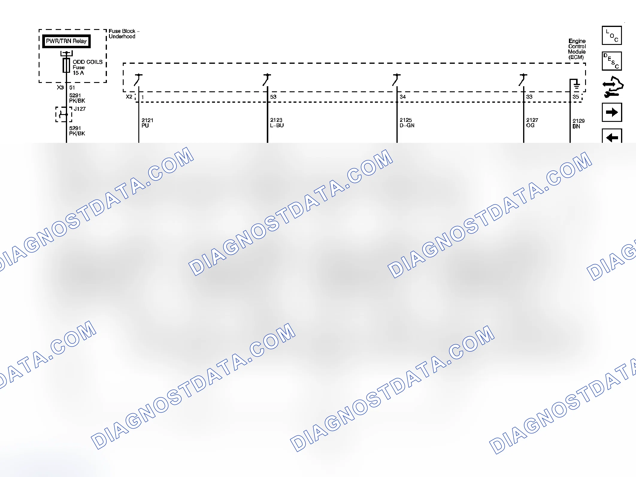 Scheme 109