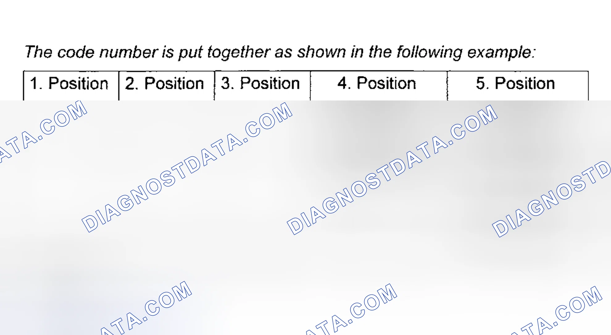 Scheme 7