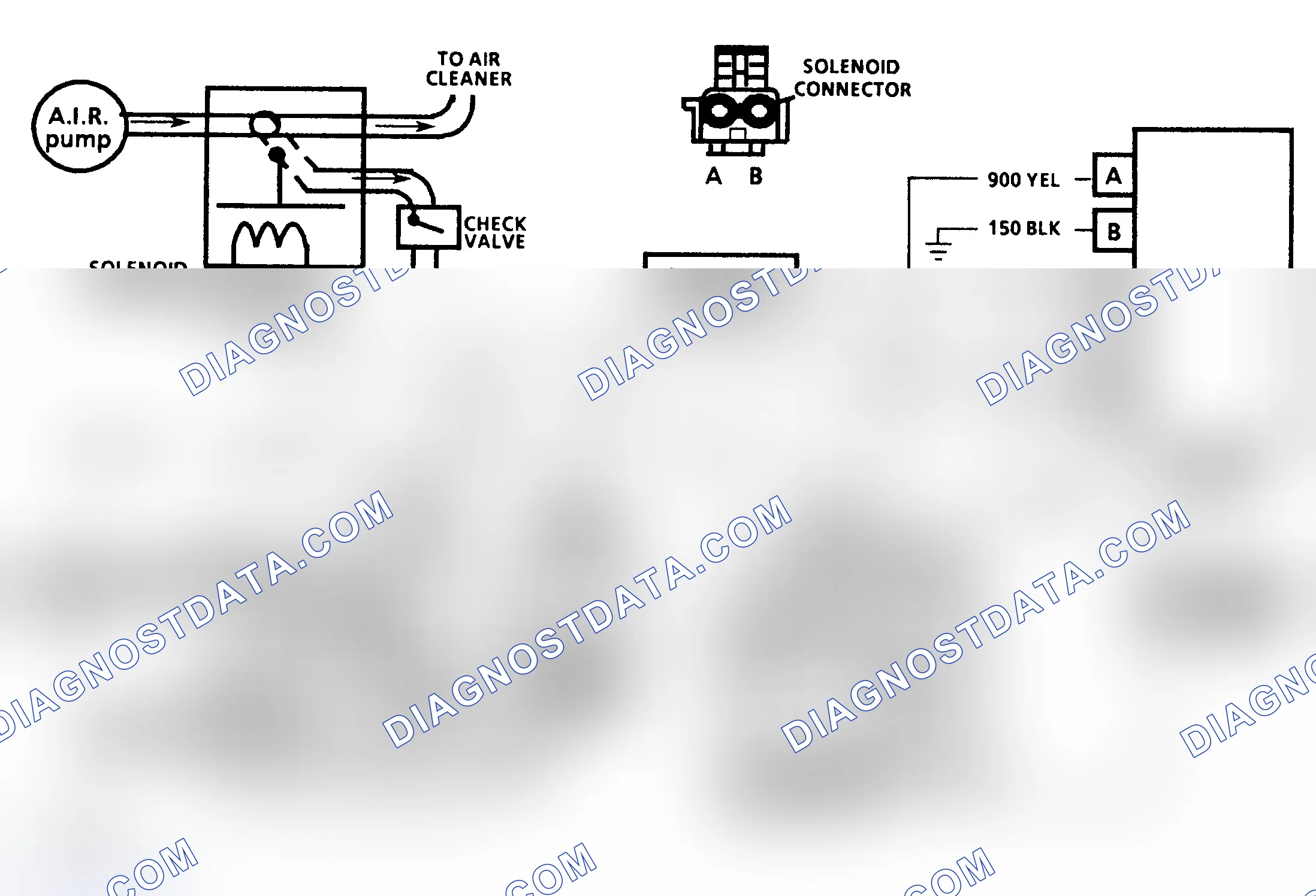 Scheme 223