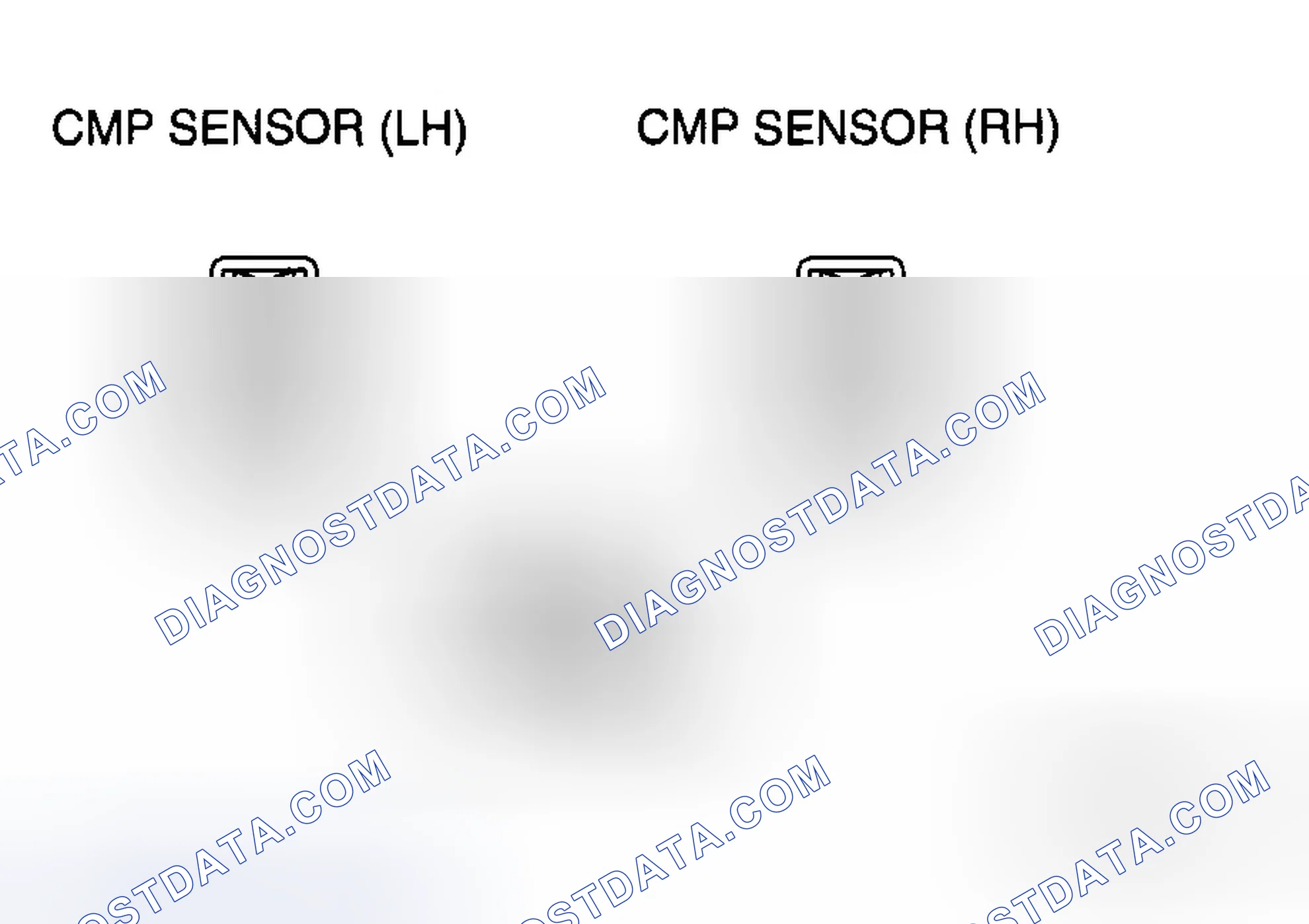 Scheme 253: Resistance Inspection