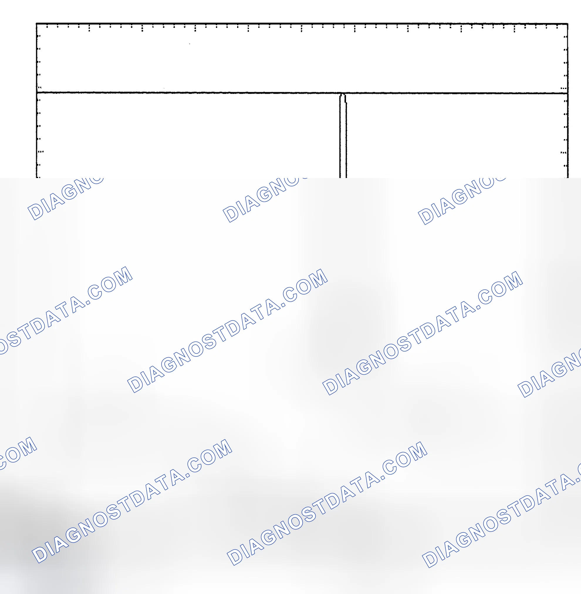 Scheme 5: Identifying Voltage Controlled Type Injector Pattern