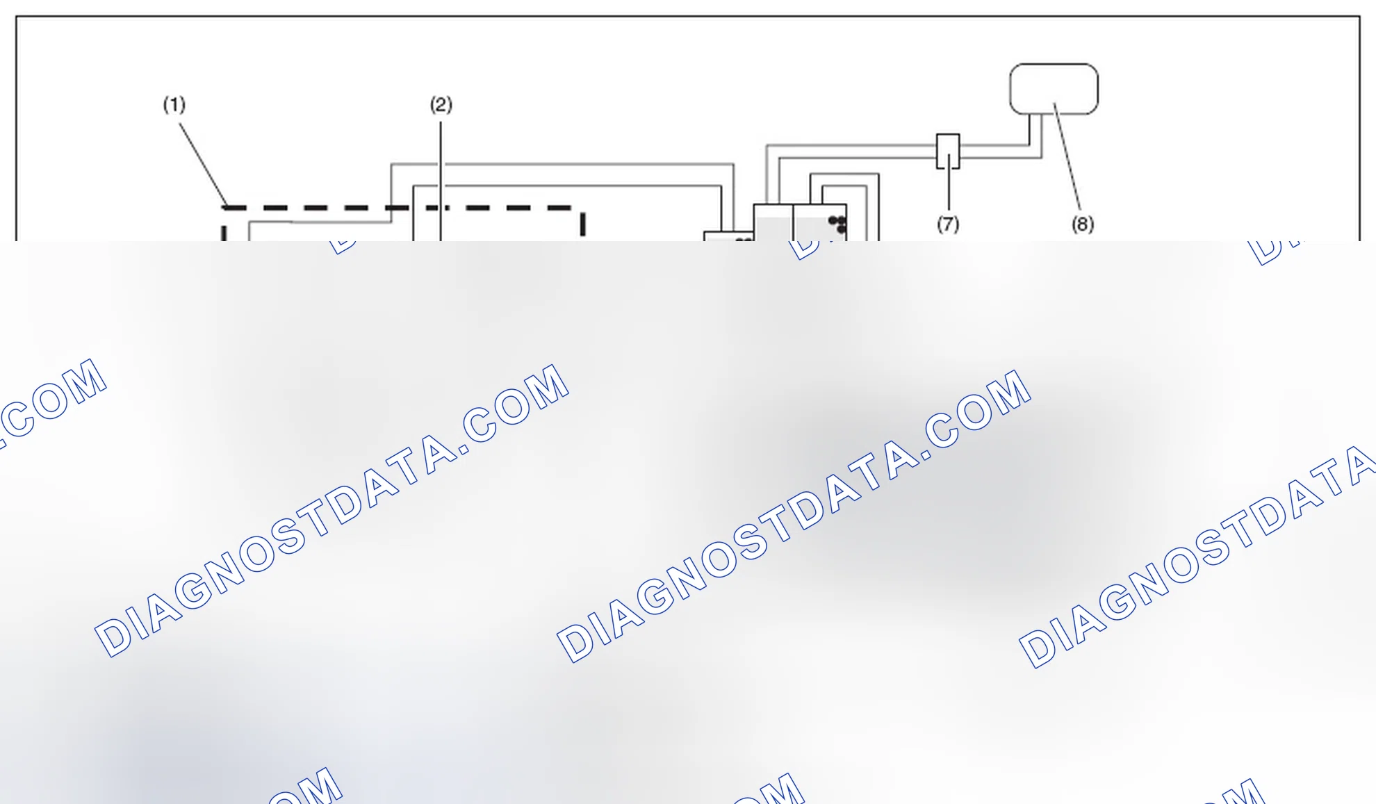 Scheme 66: COMPONENT DESCRIPTION