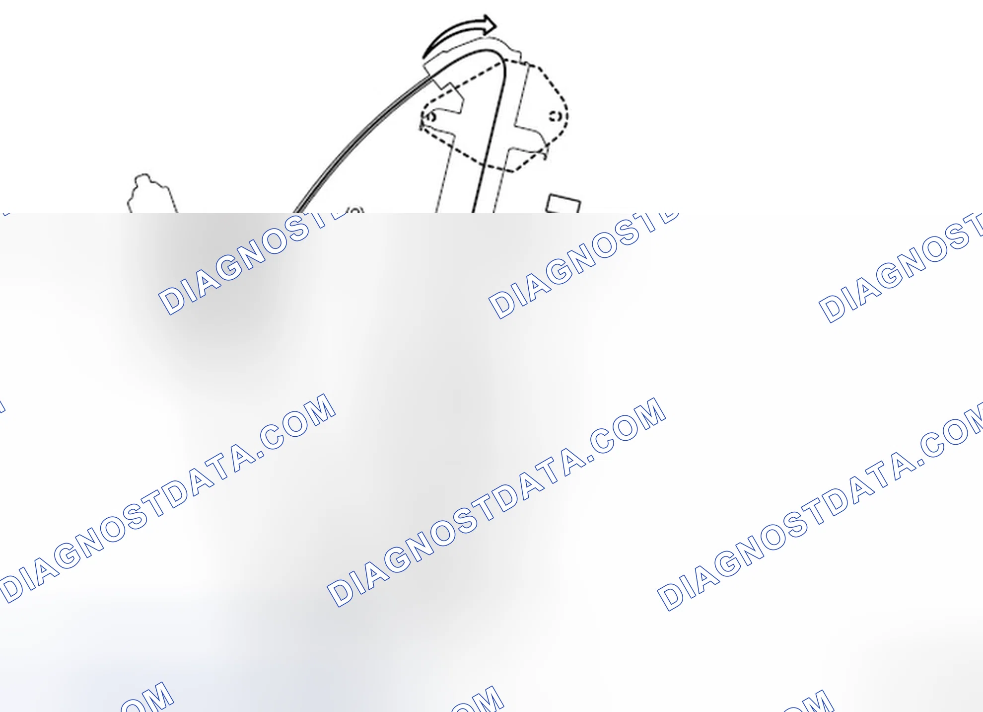 Scheme 1: OPERATION