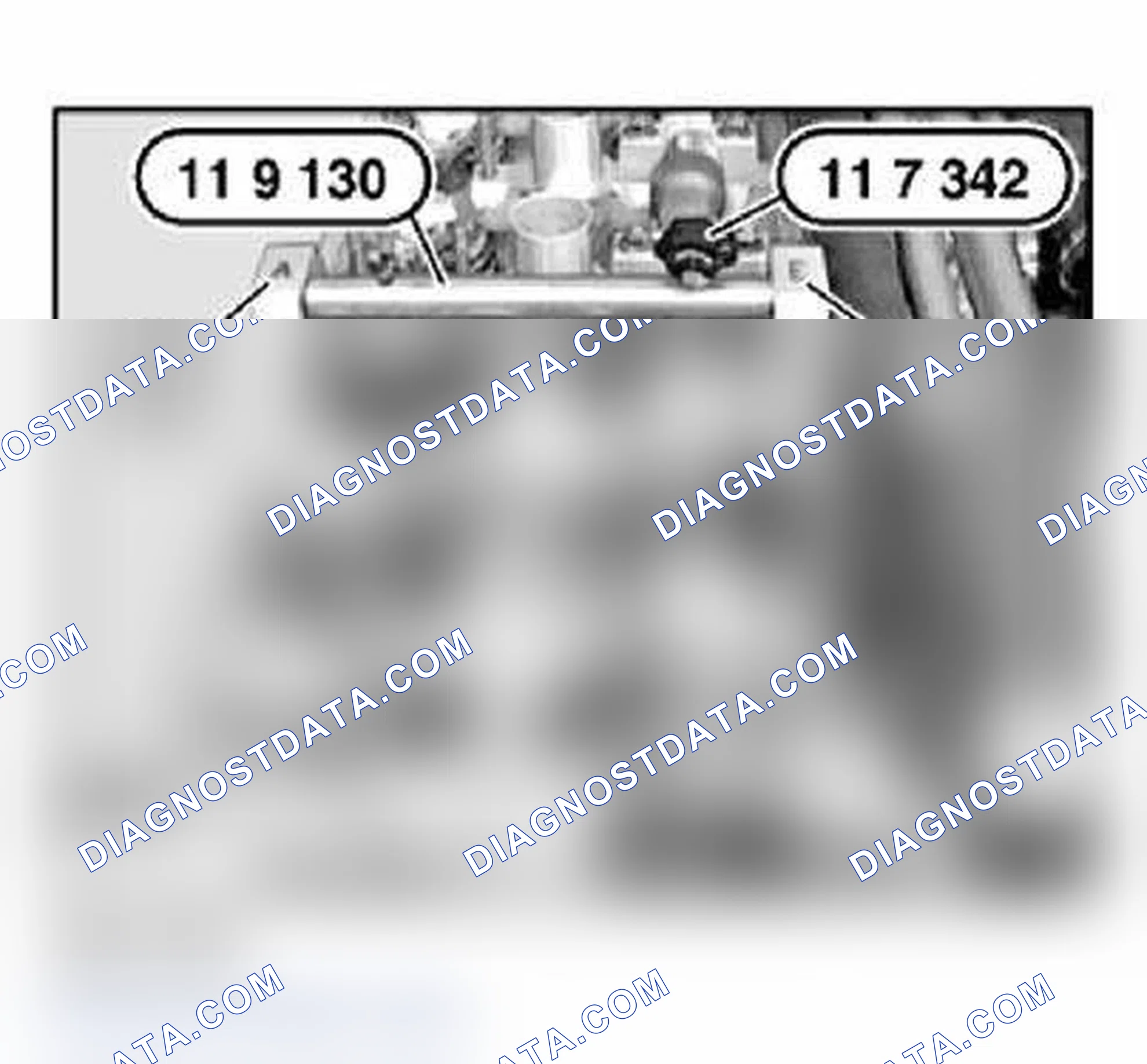 Scheme 232