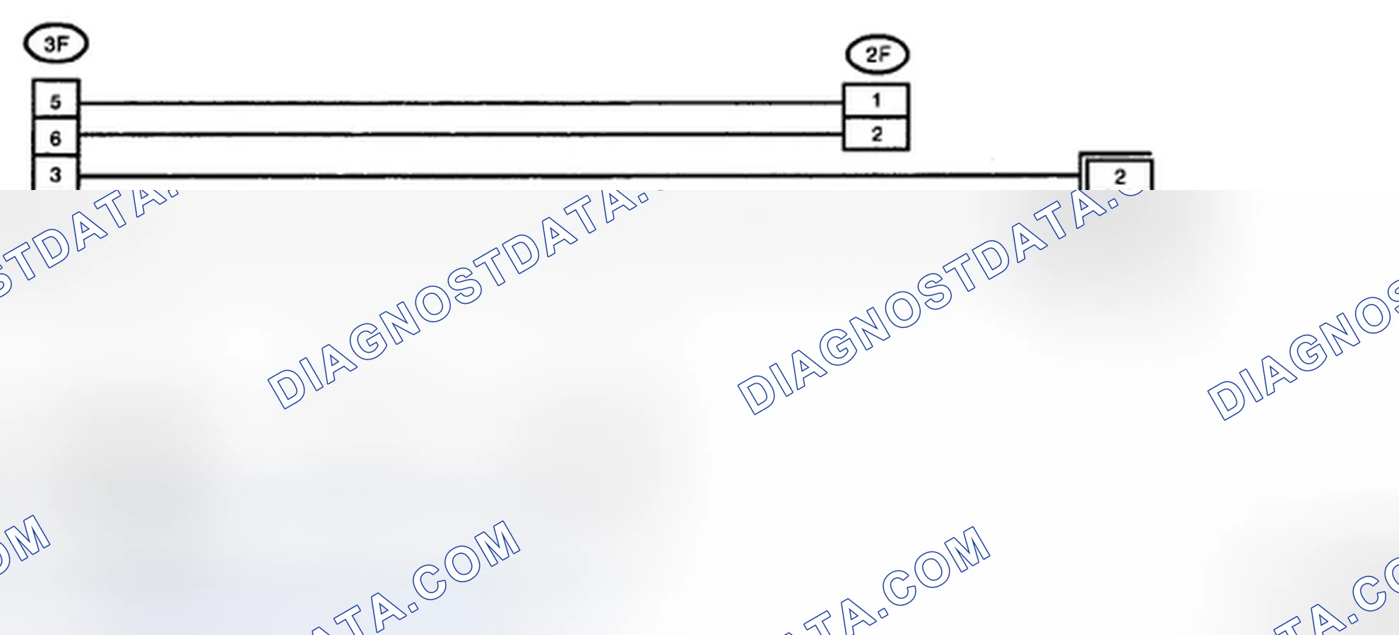 Scheme 124