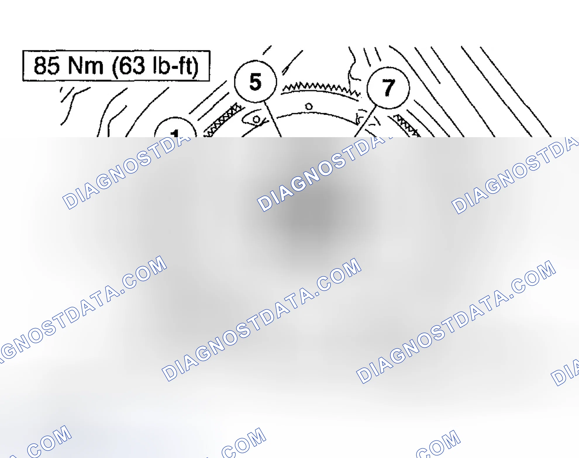 Scheme 296