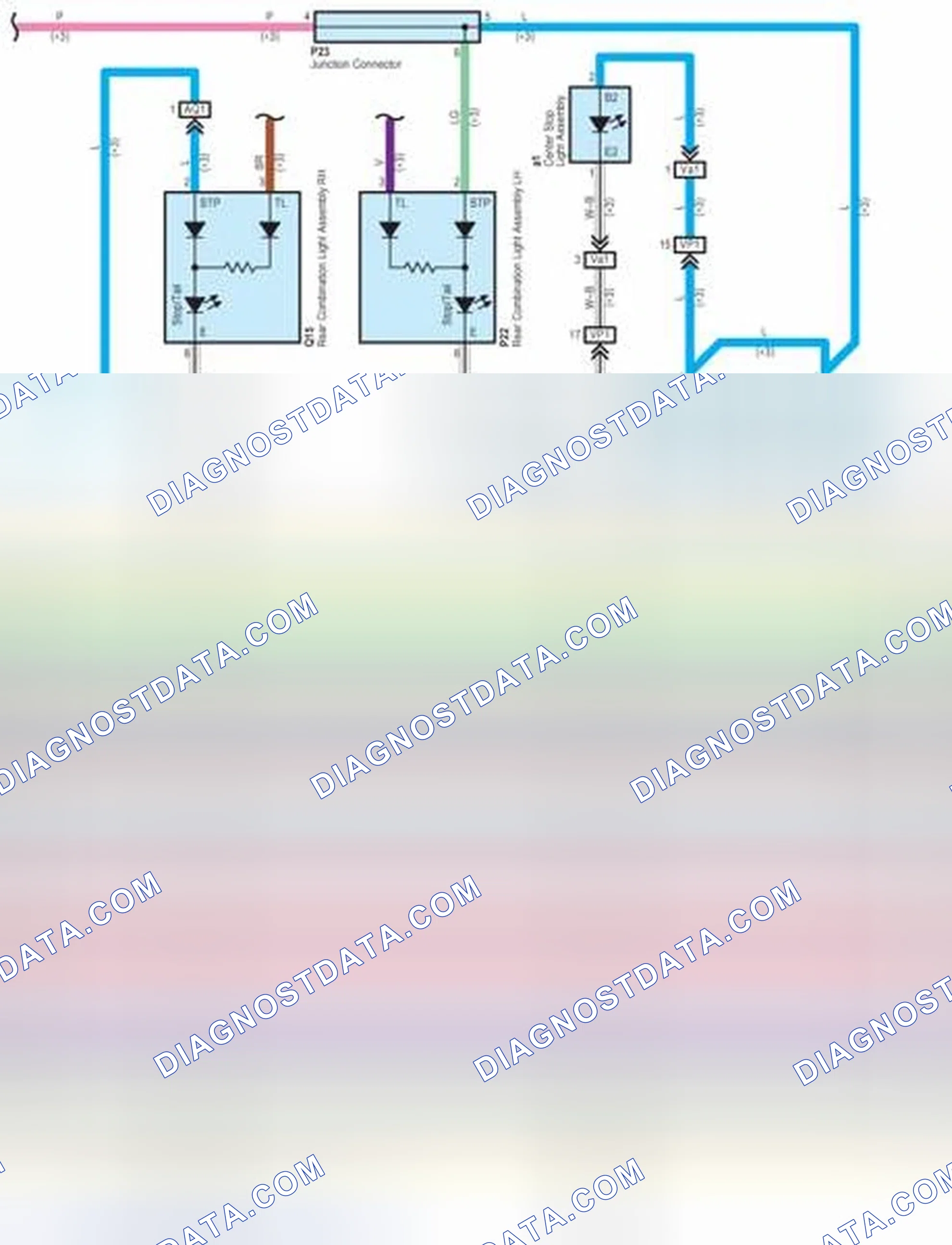 Scheme 141