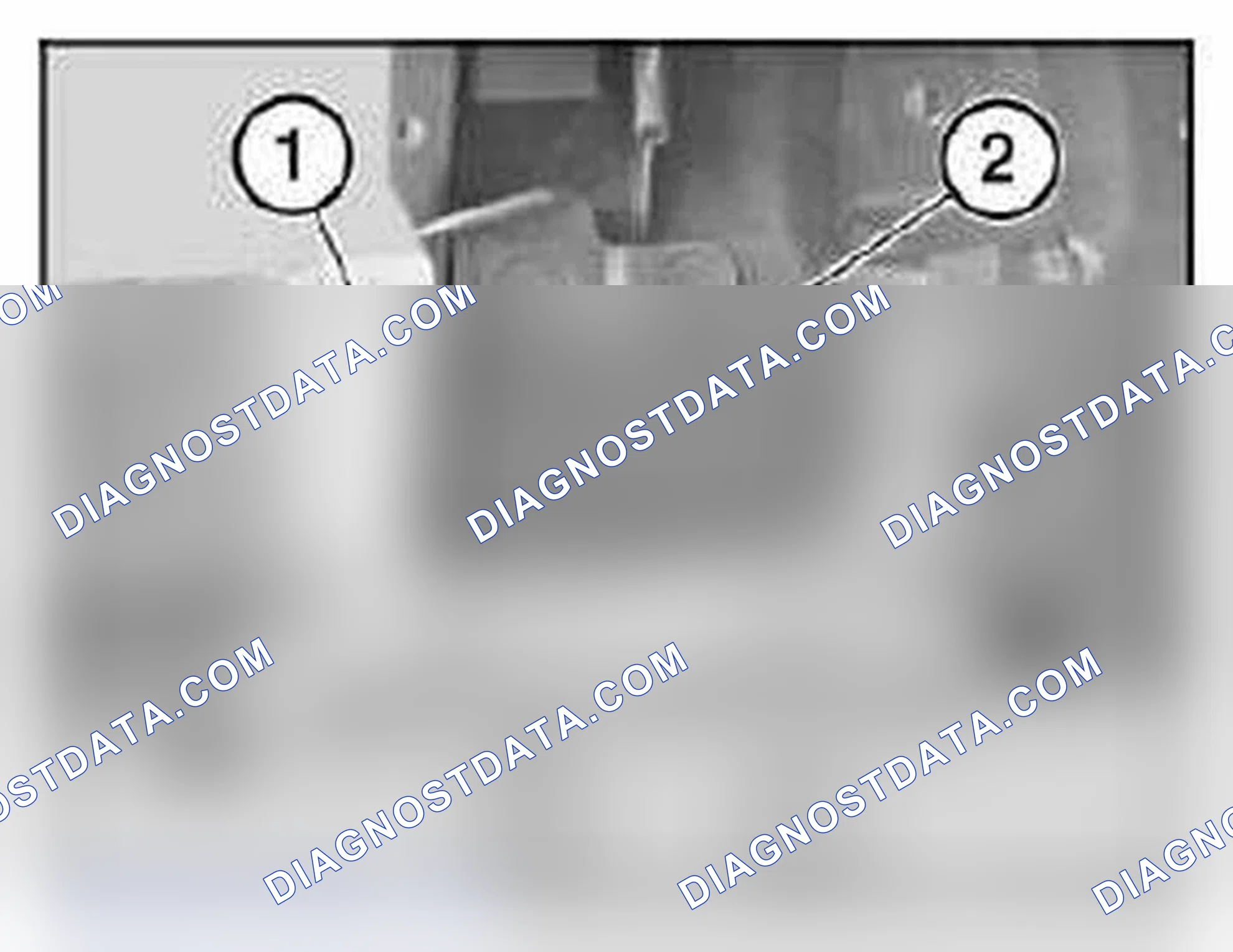 Scheme 1: 41 00 ... Carrying over hole pattern