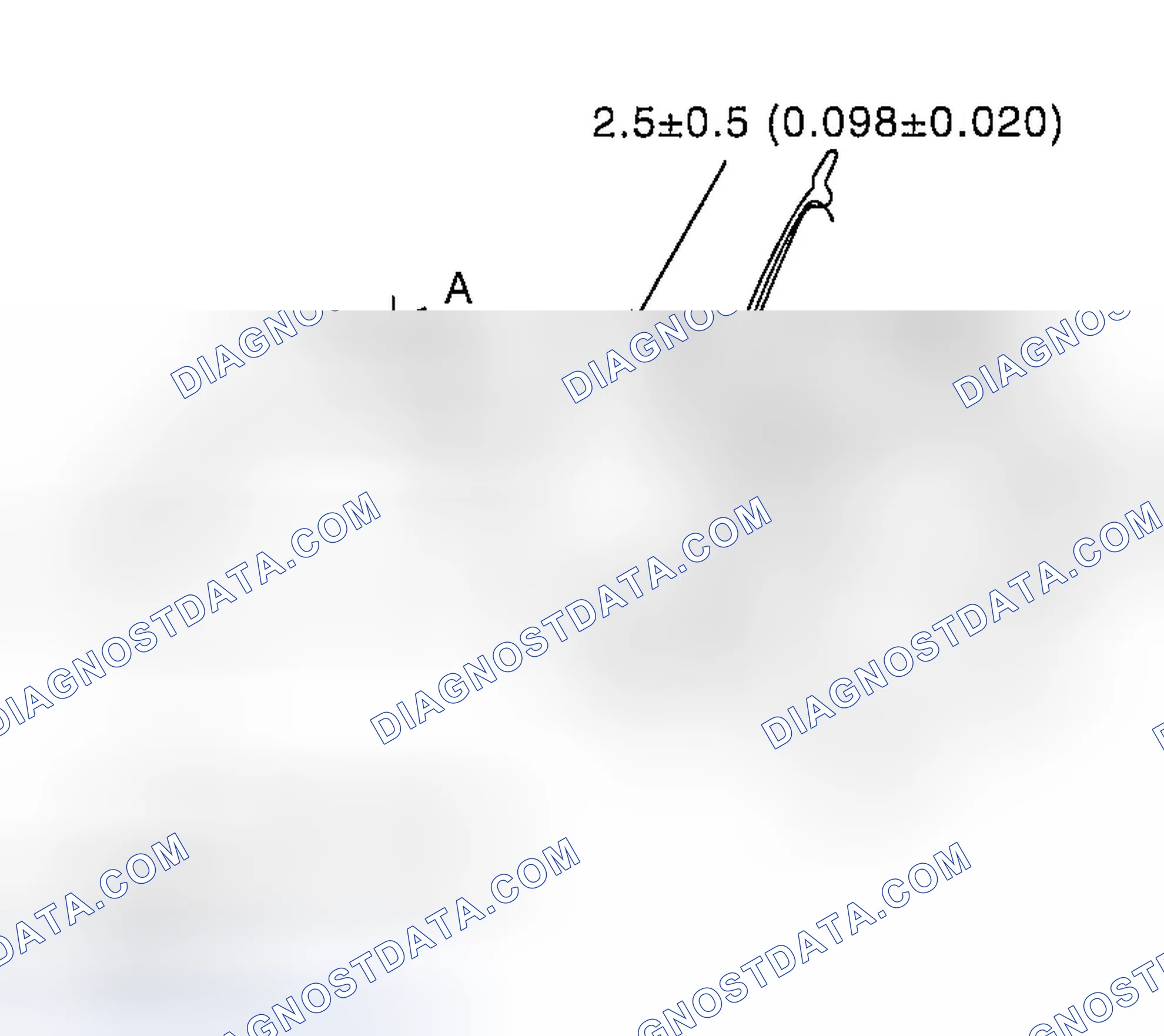 Scheme 12