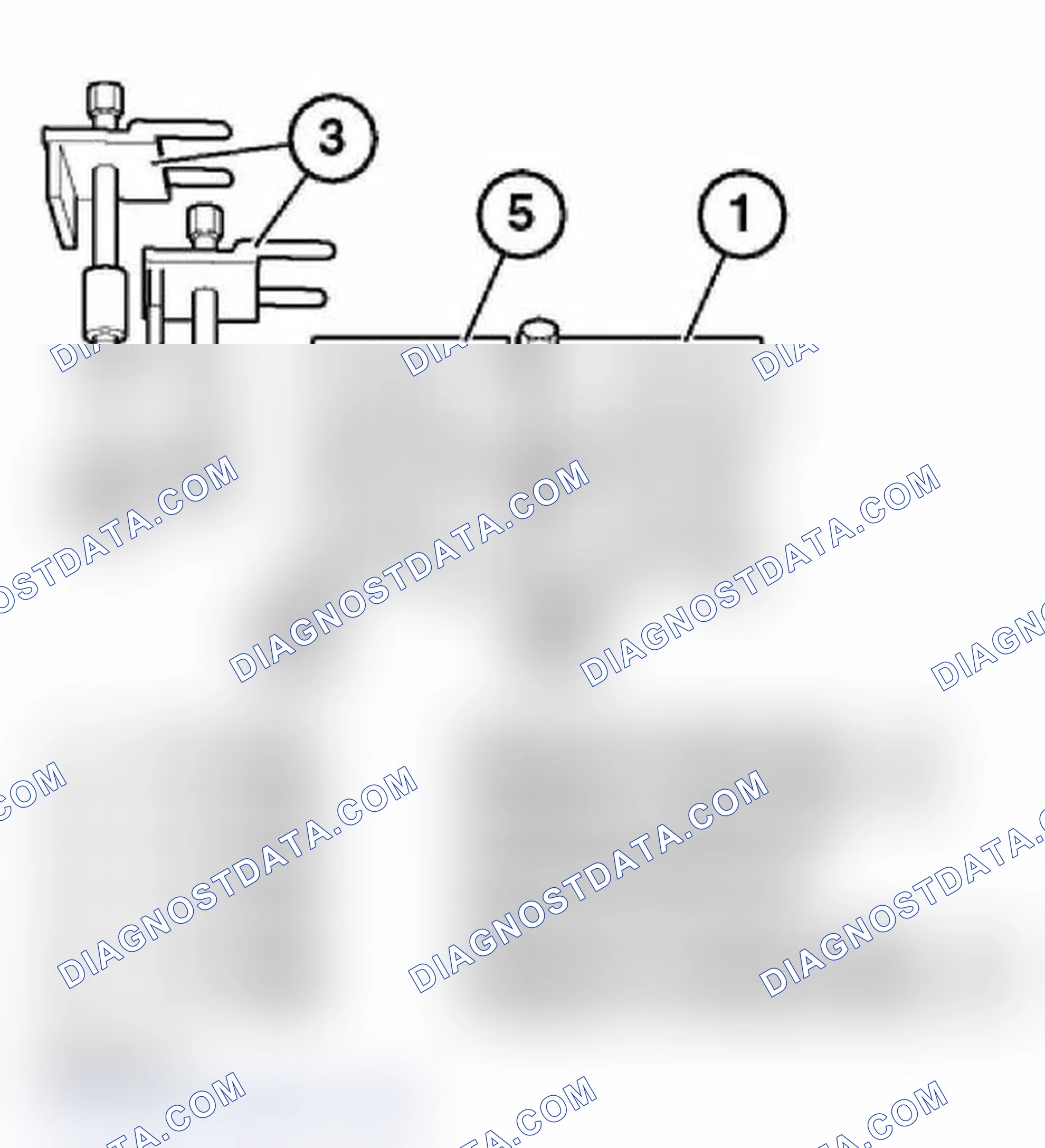 Scheme 1039: Minimum set: Mechanical tools