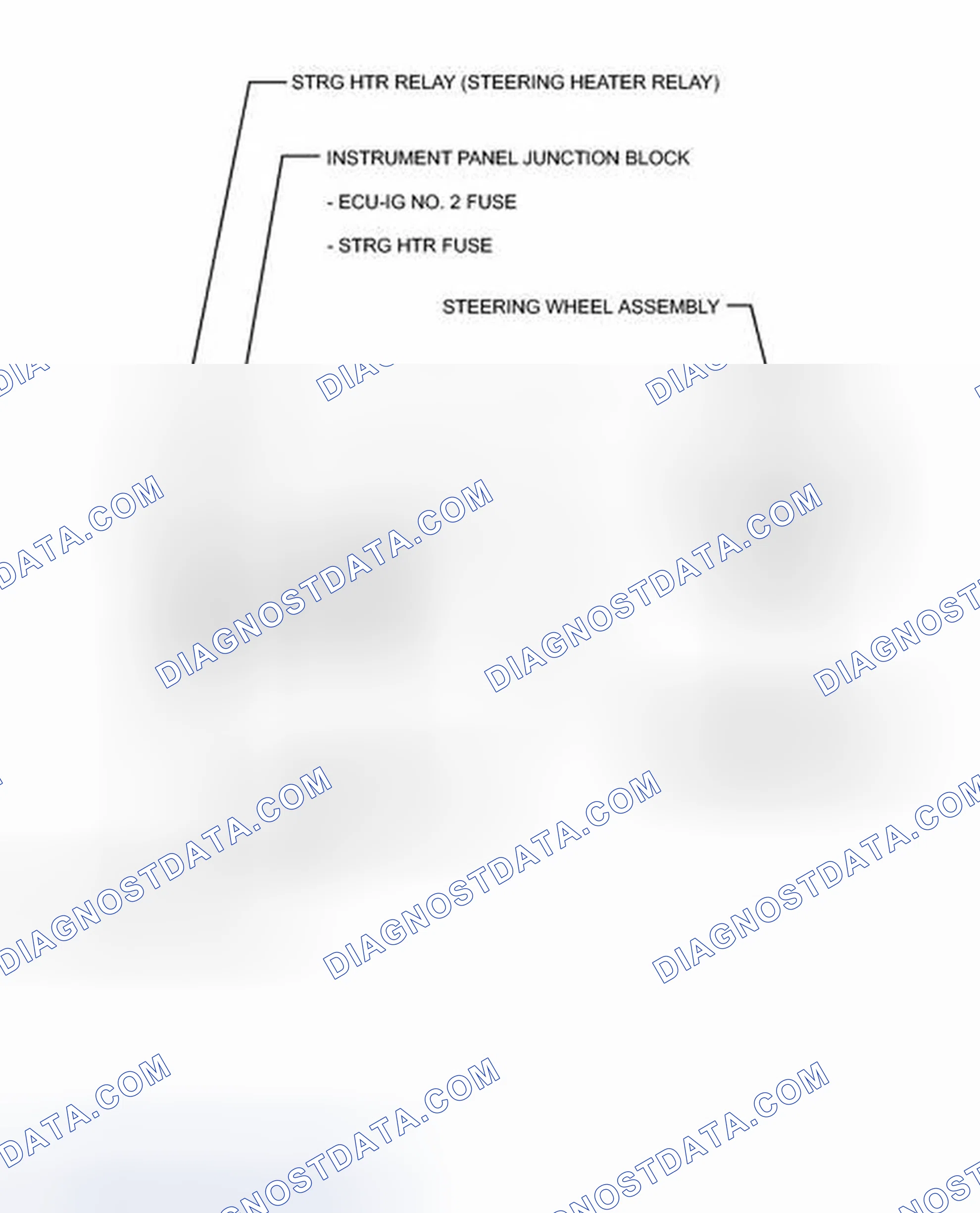 Scheme 57: ILLUSTRATION