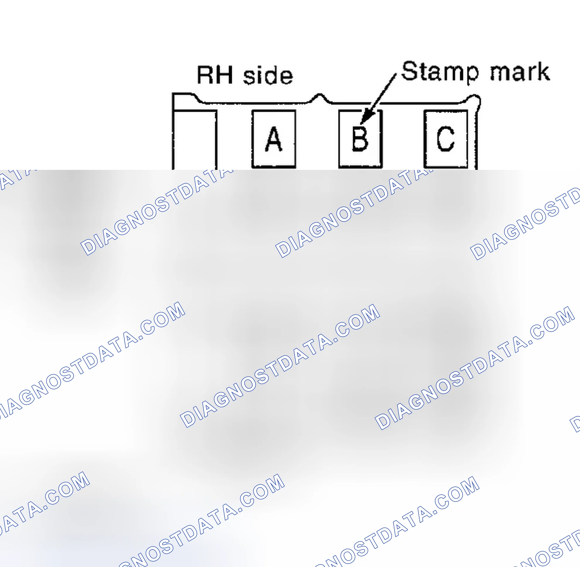 Scheme 333