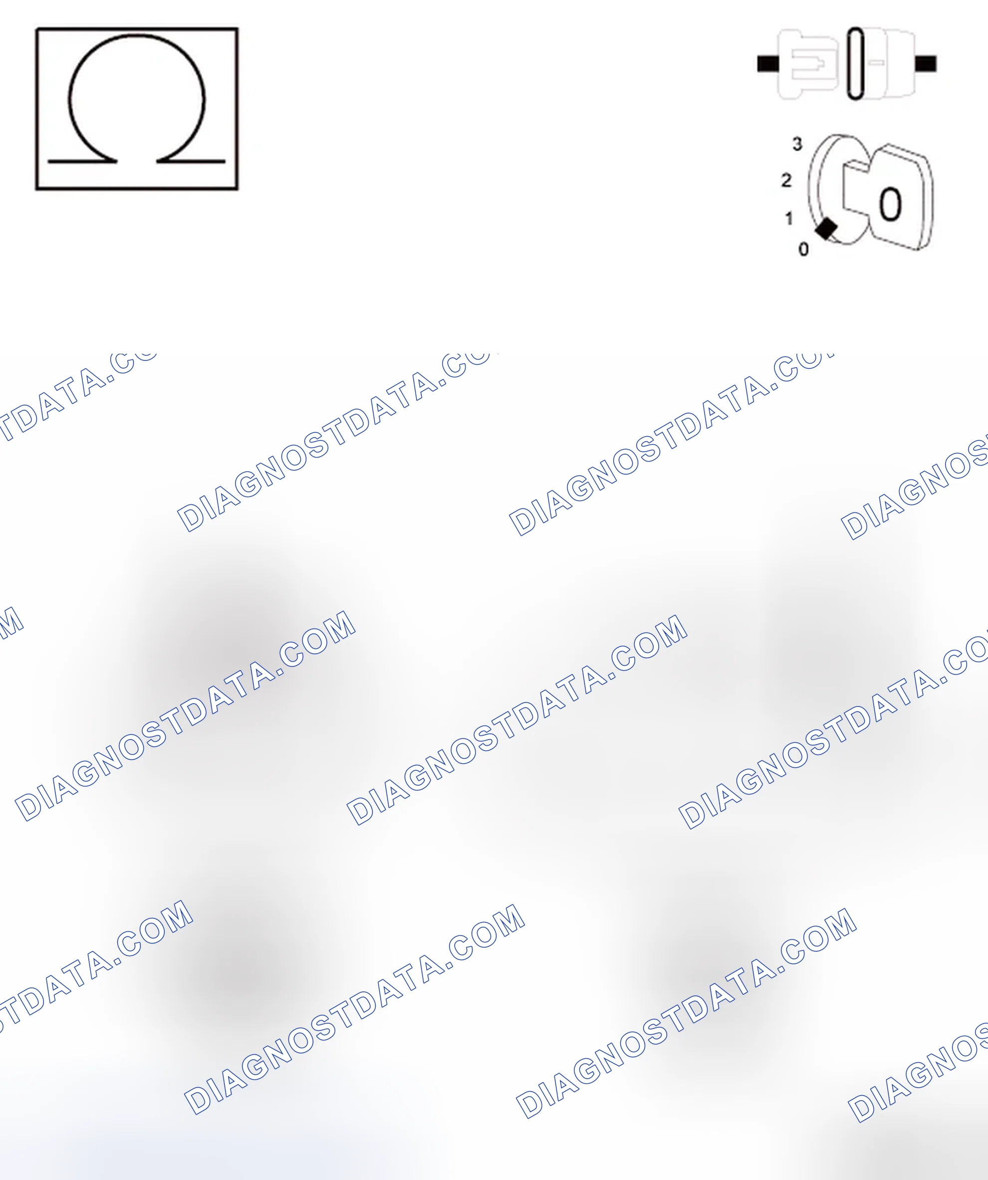 Scheme 304