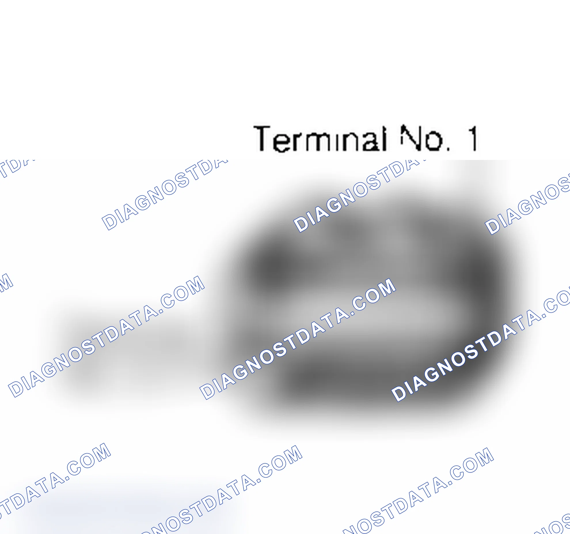 Scheme 8