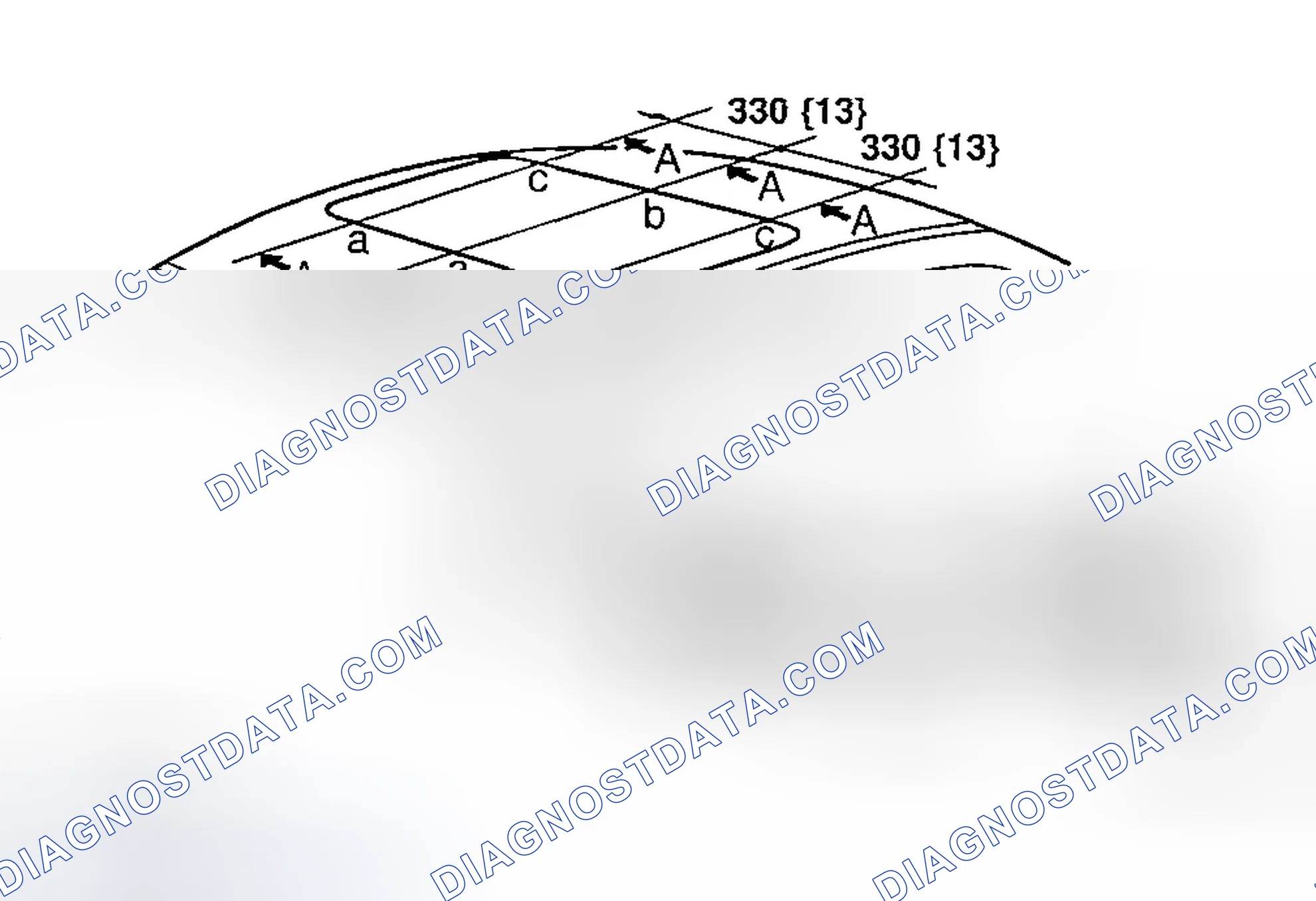 Scheme 4: GLASS PANEL ADJUSTMENT