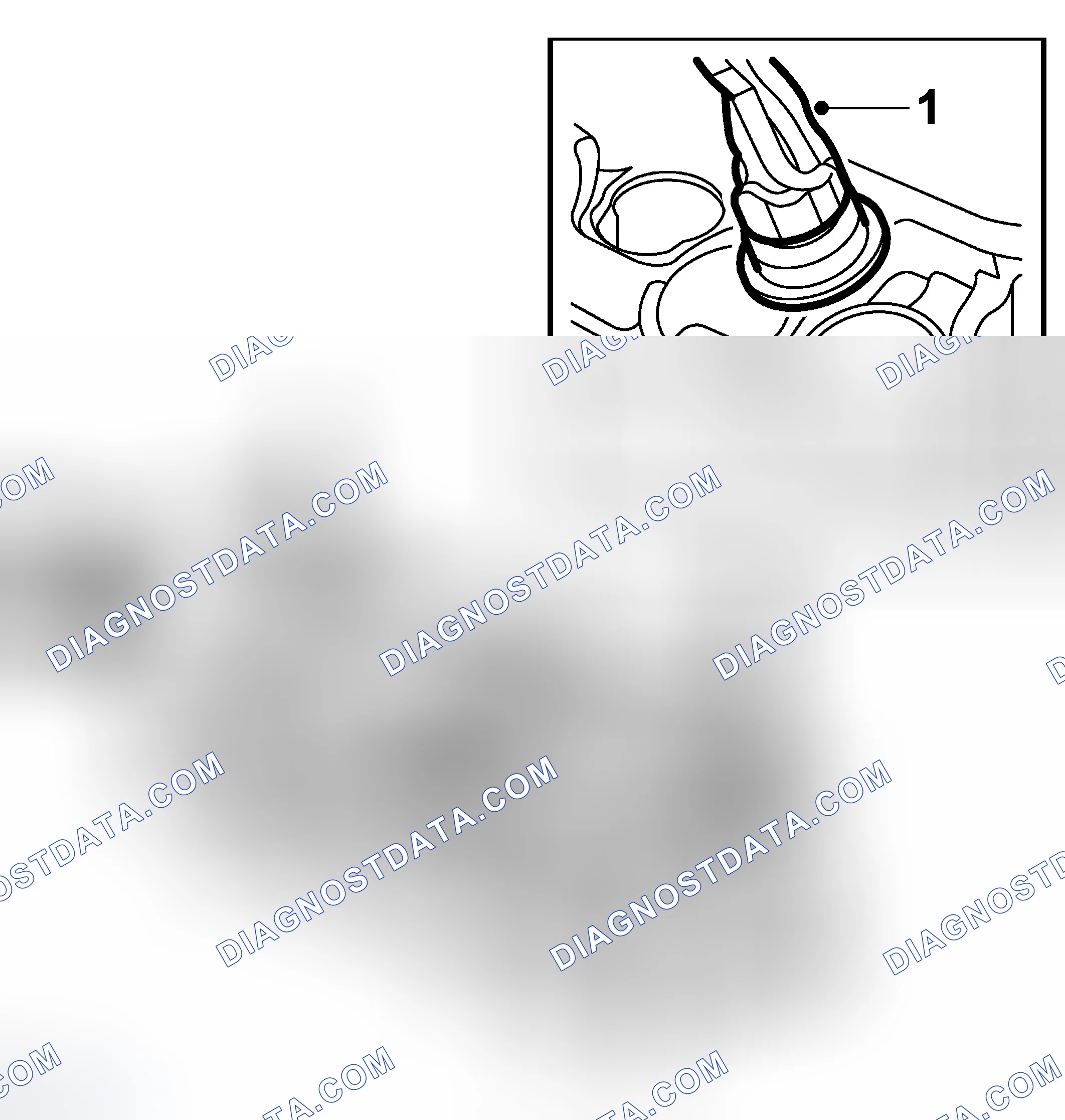 Scheme 227: To fit