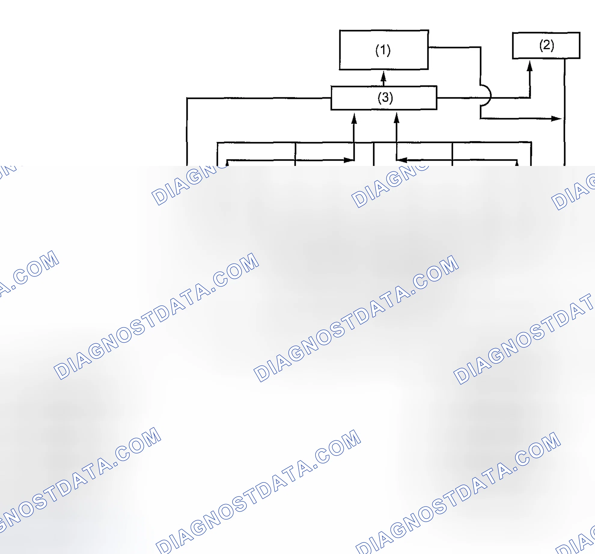 Scheme 177: Cooling Circuits