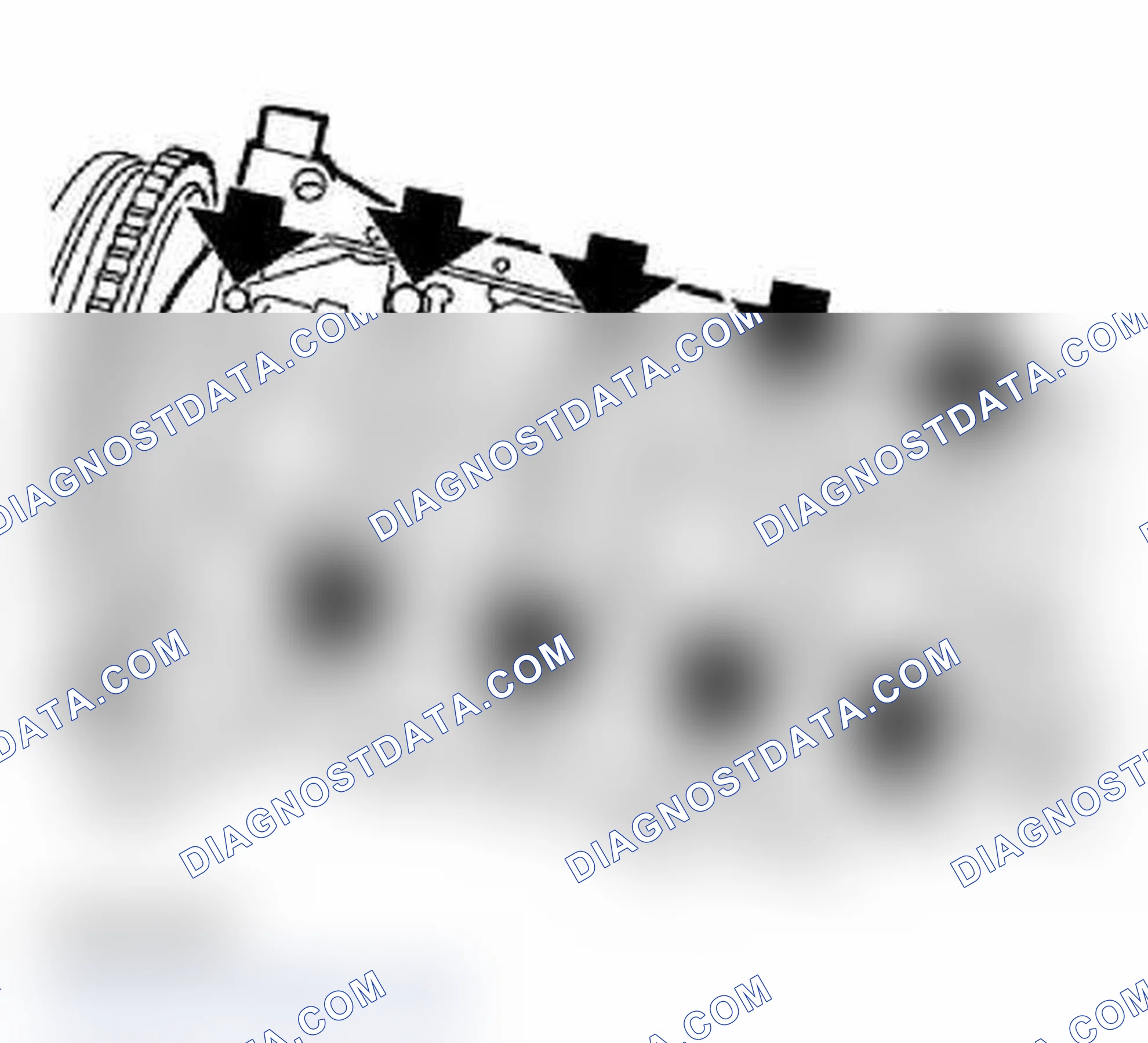 Scheme 203