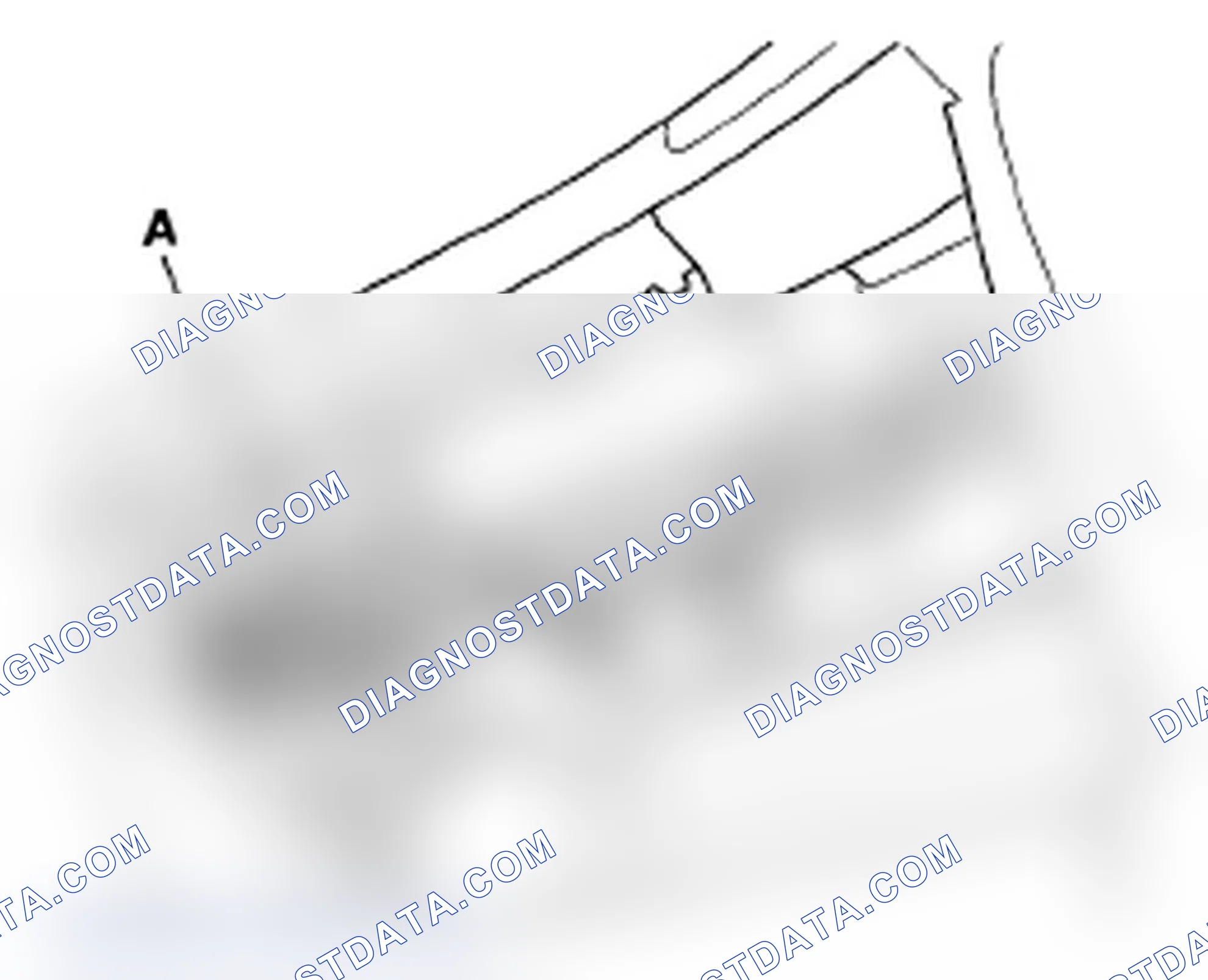 Scheme 377: Removal