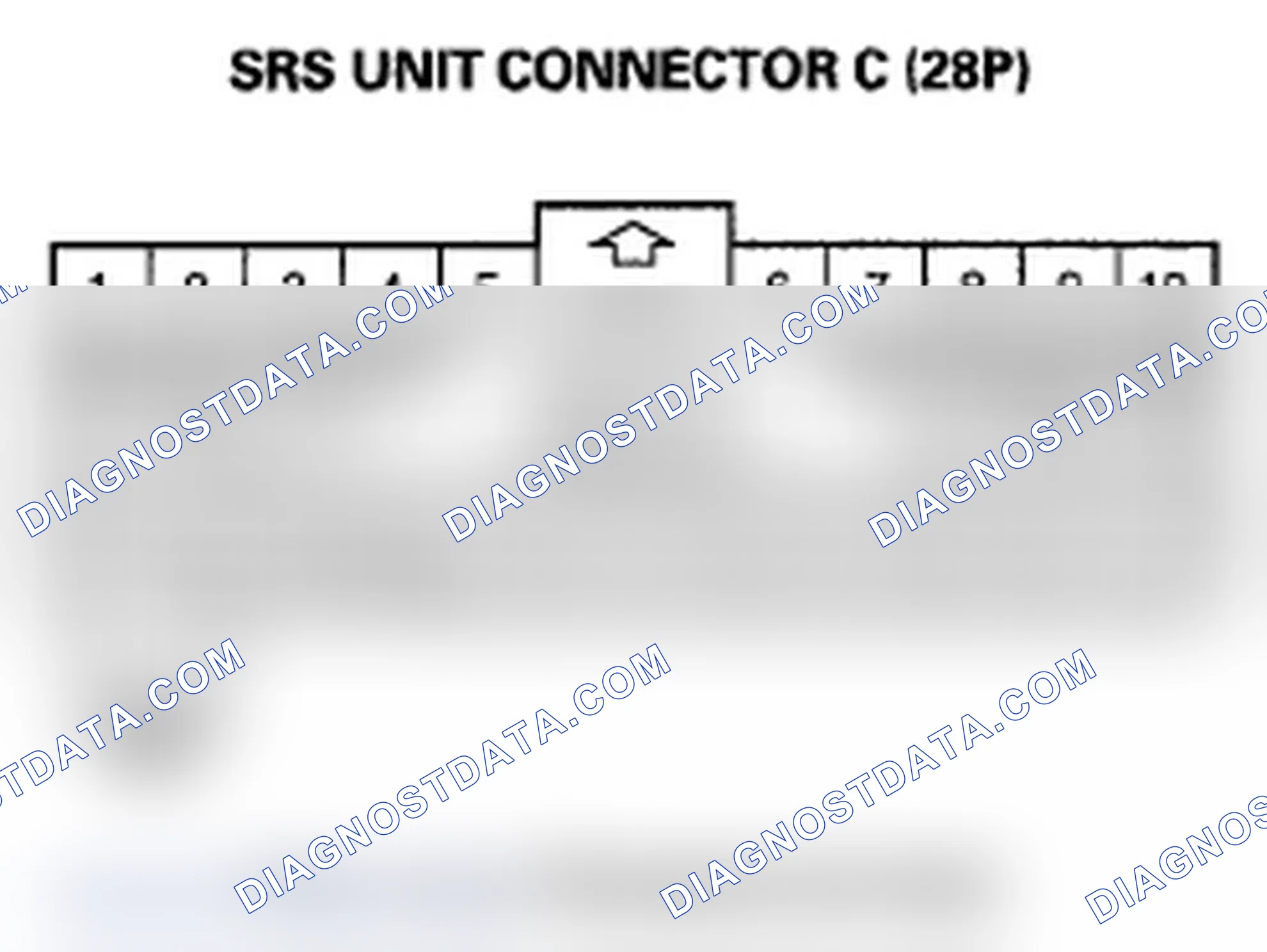 Scheme 253