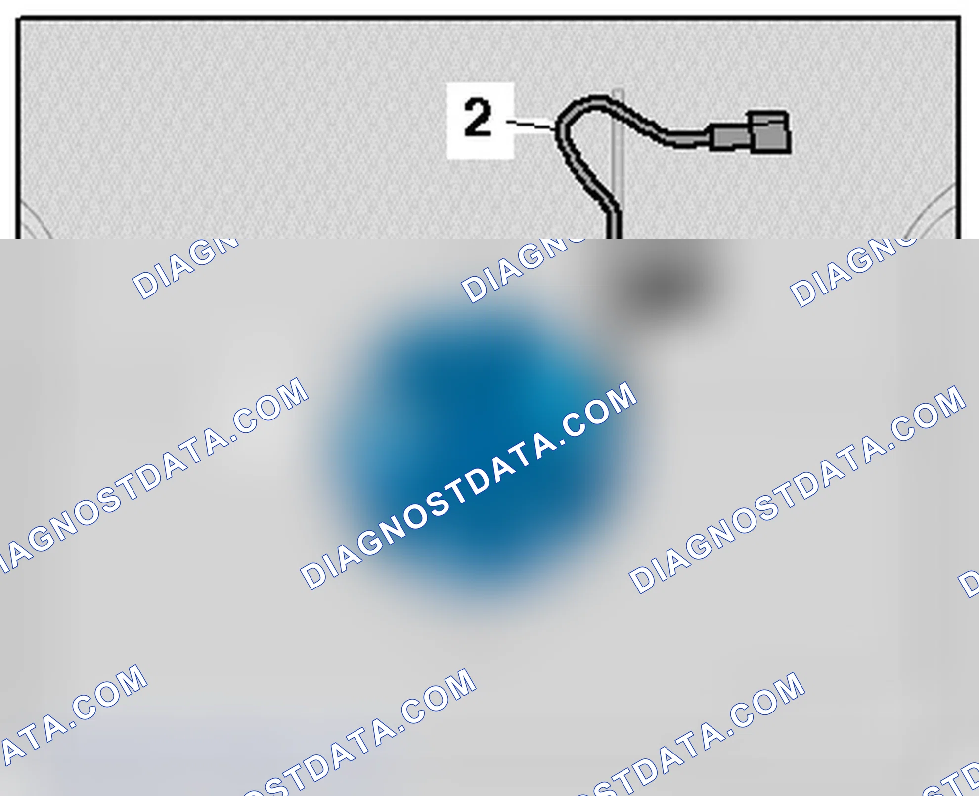 Scheme 179